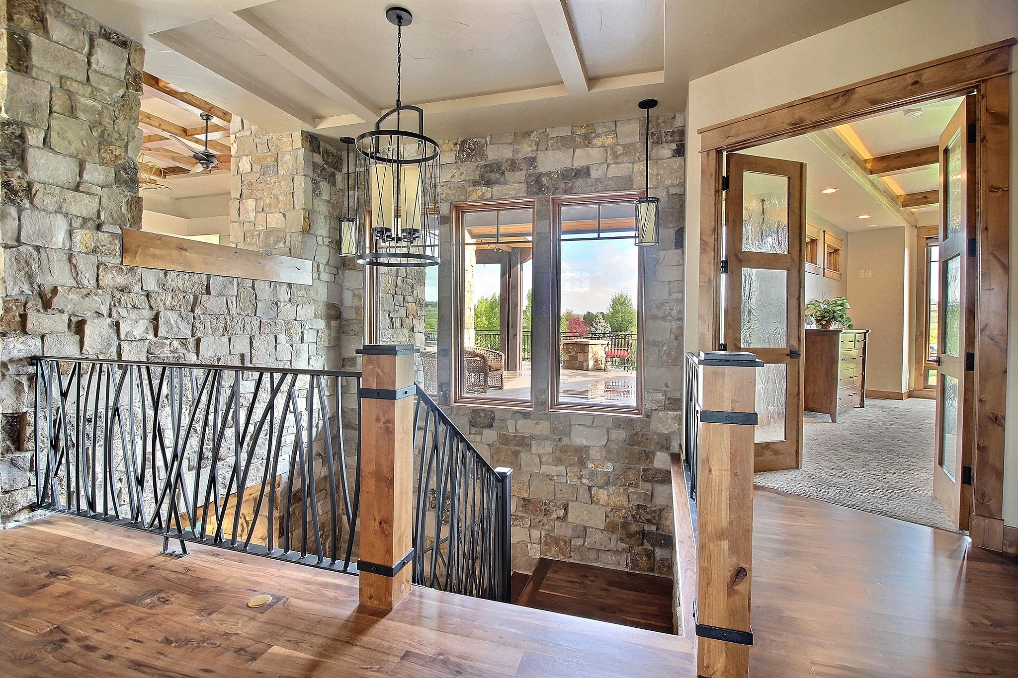 48-Stairway.jpg