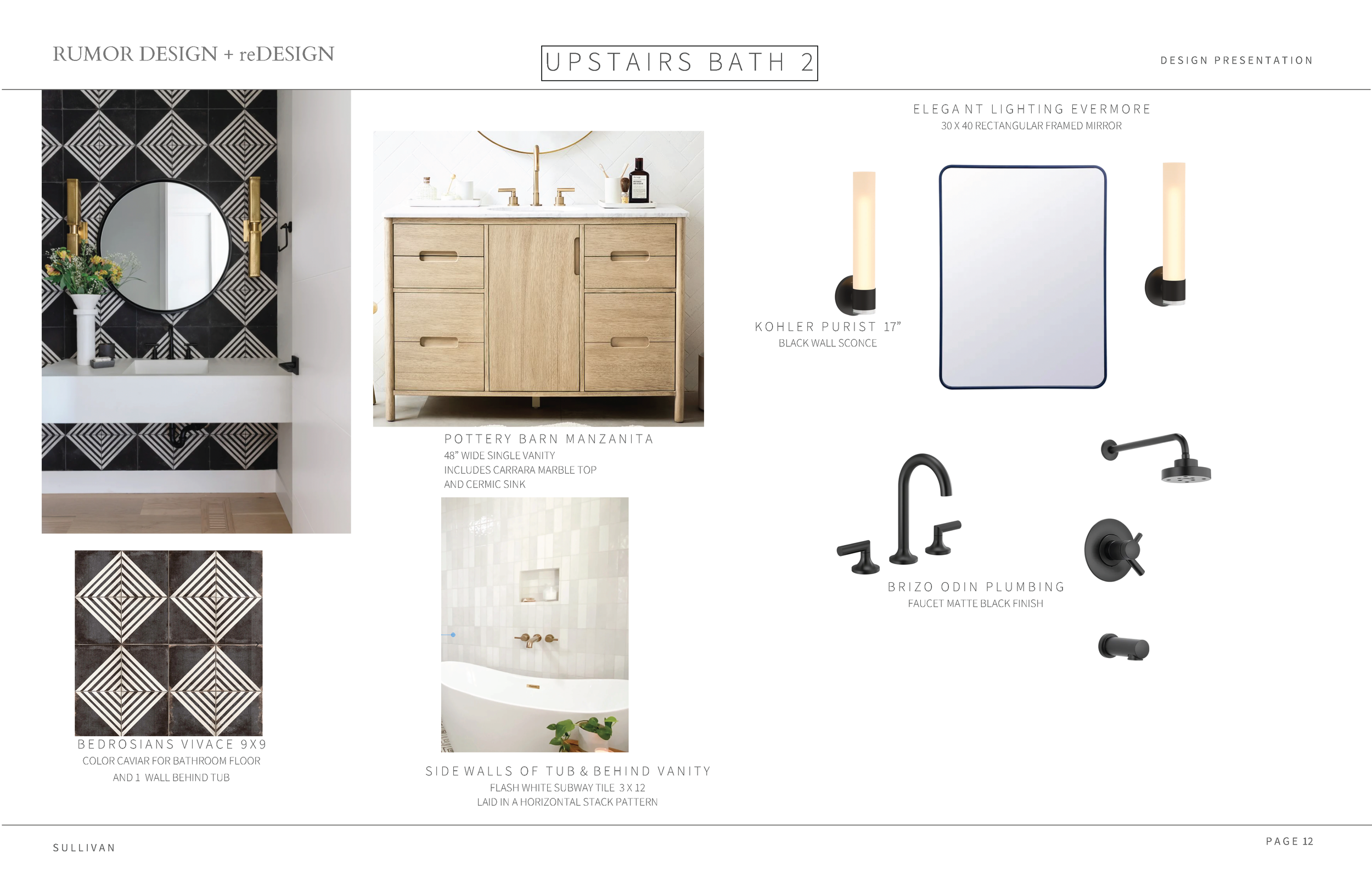 MOODBOARDS_SULLIVAN_24 0222_Page_12.png