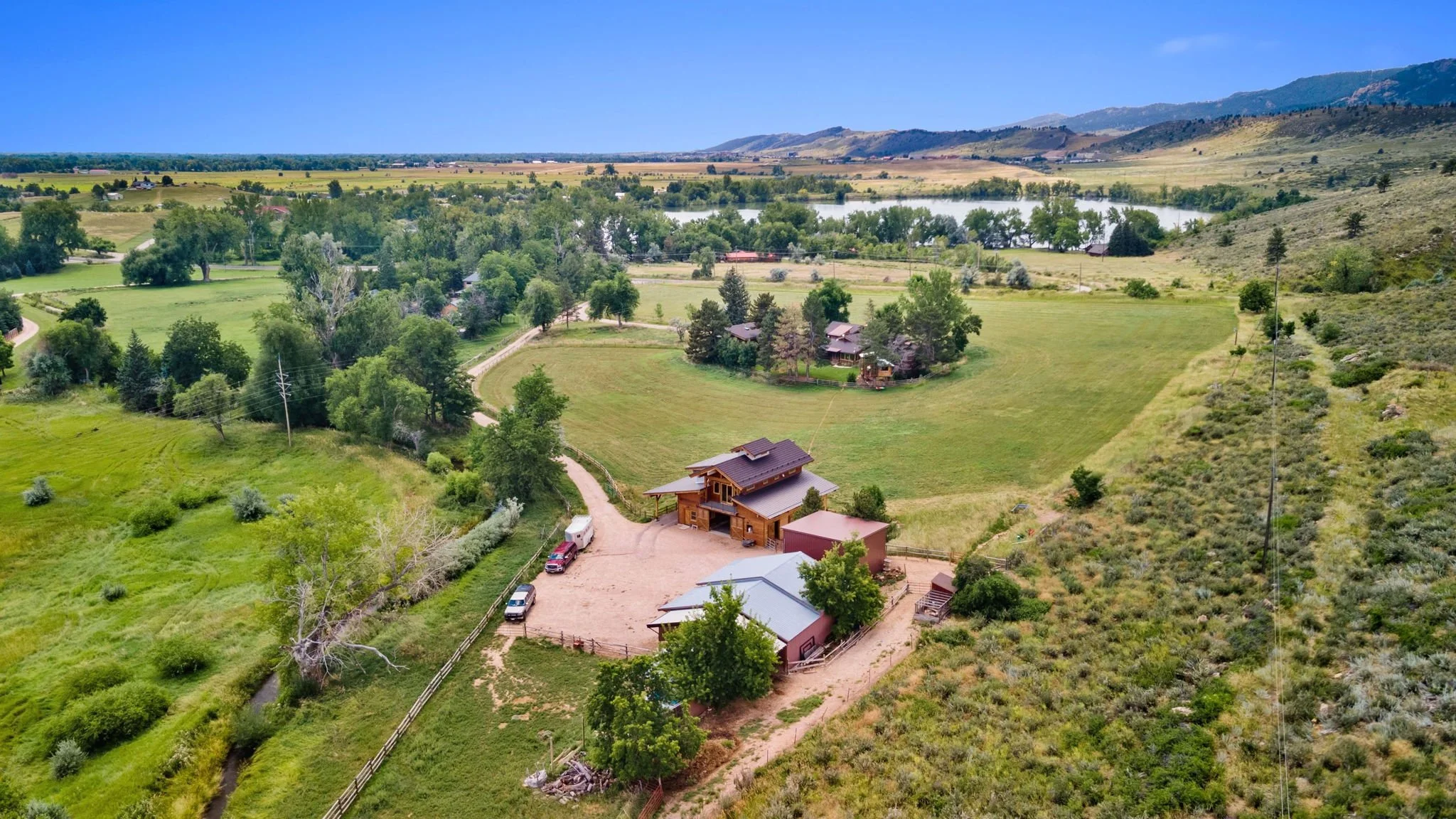 53-web-or-mls-4020 Bingham Hill Rd 53.jpg