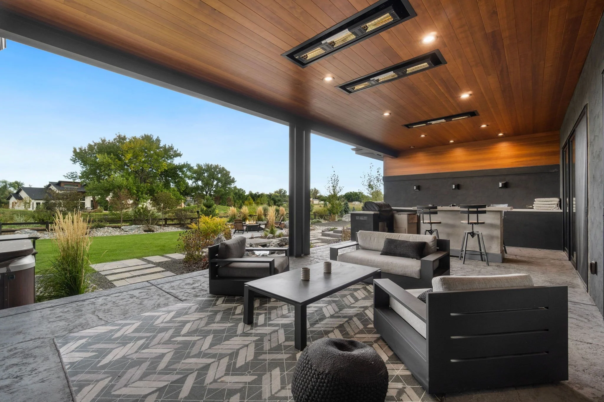 19-web-or-mls-3014 Broadwing Rd 19.jpg