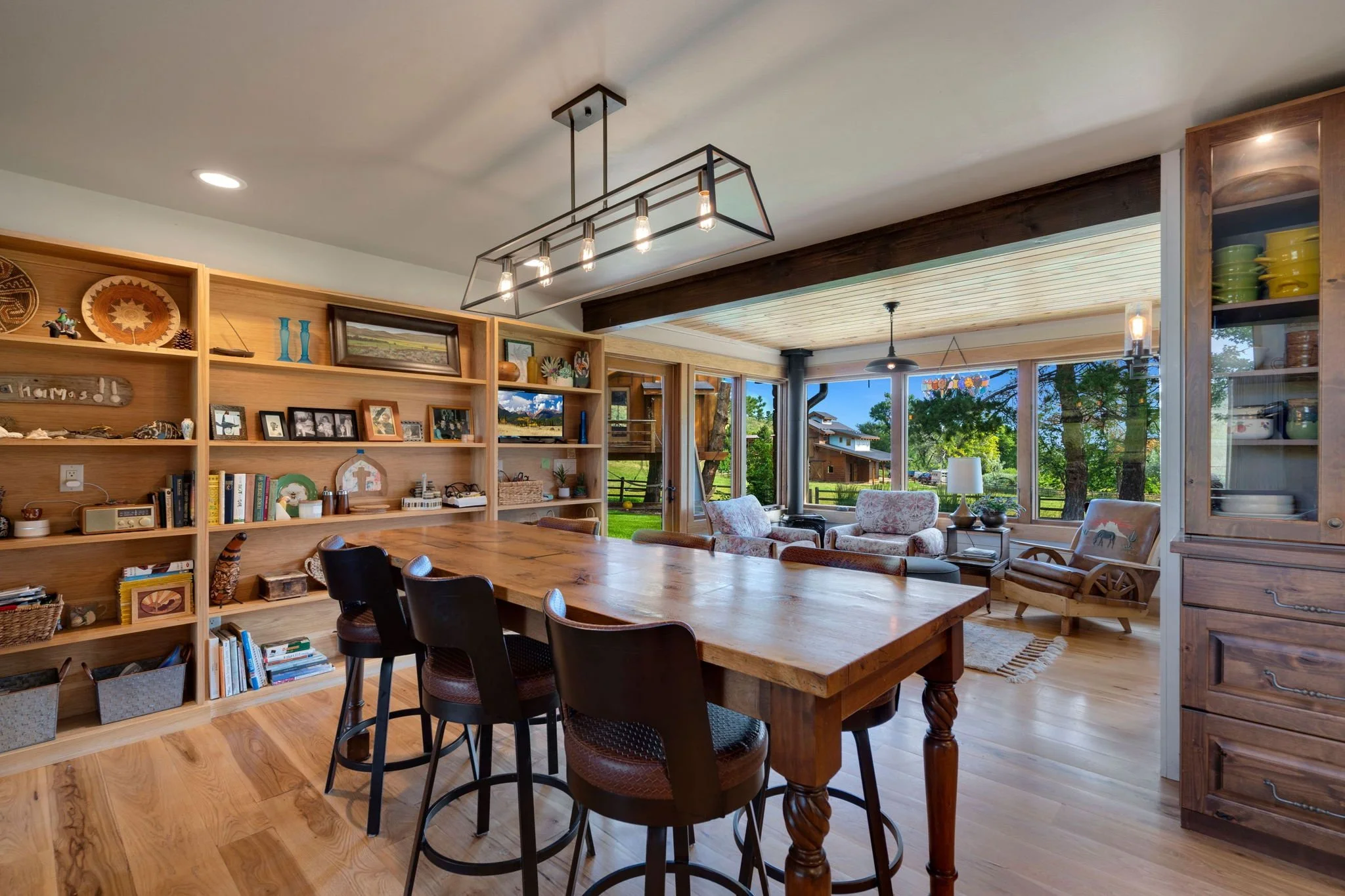 11-web-or-mls-4020 Bingham Hill Rd 11.jpg