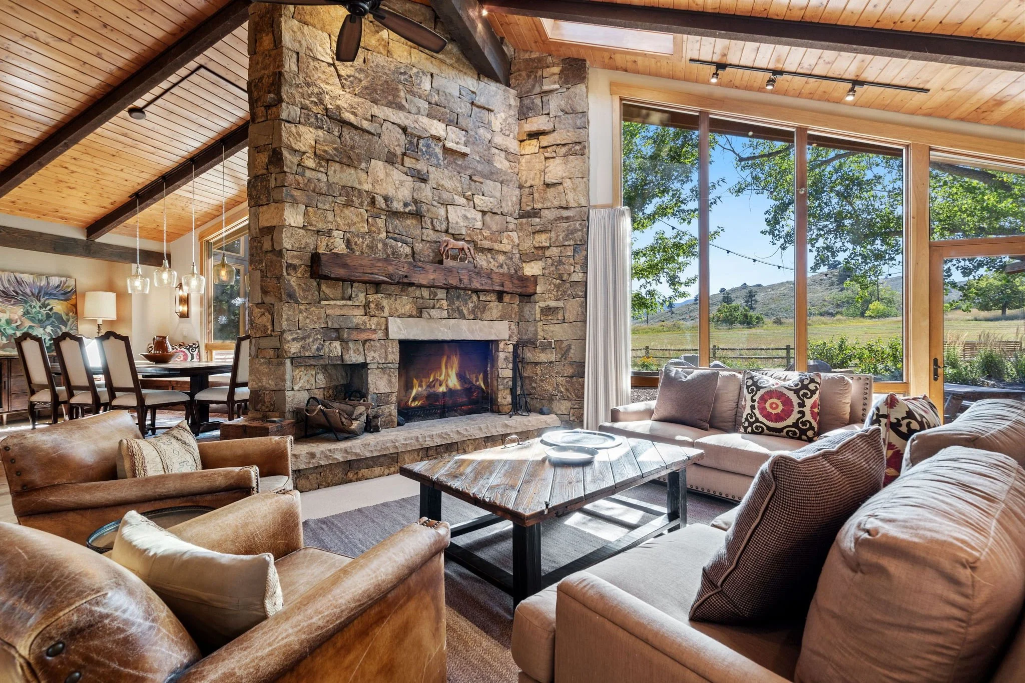 5-web-or-mls-4020 Bingham Hill Rd 5.jpg