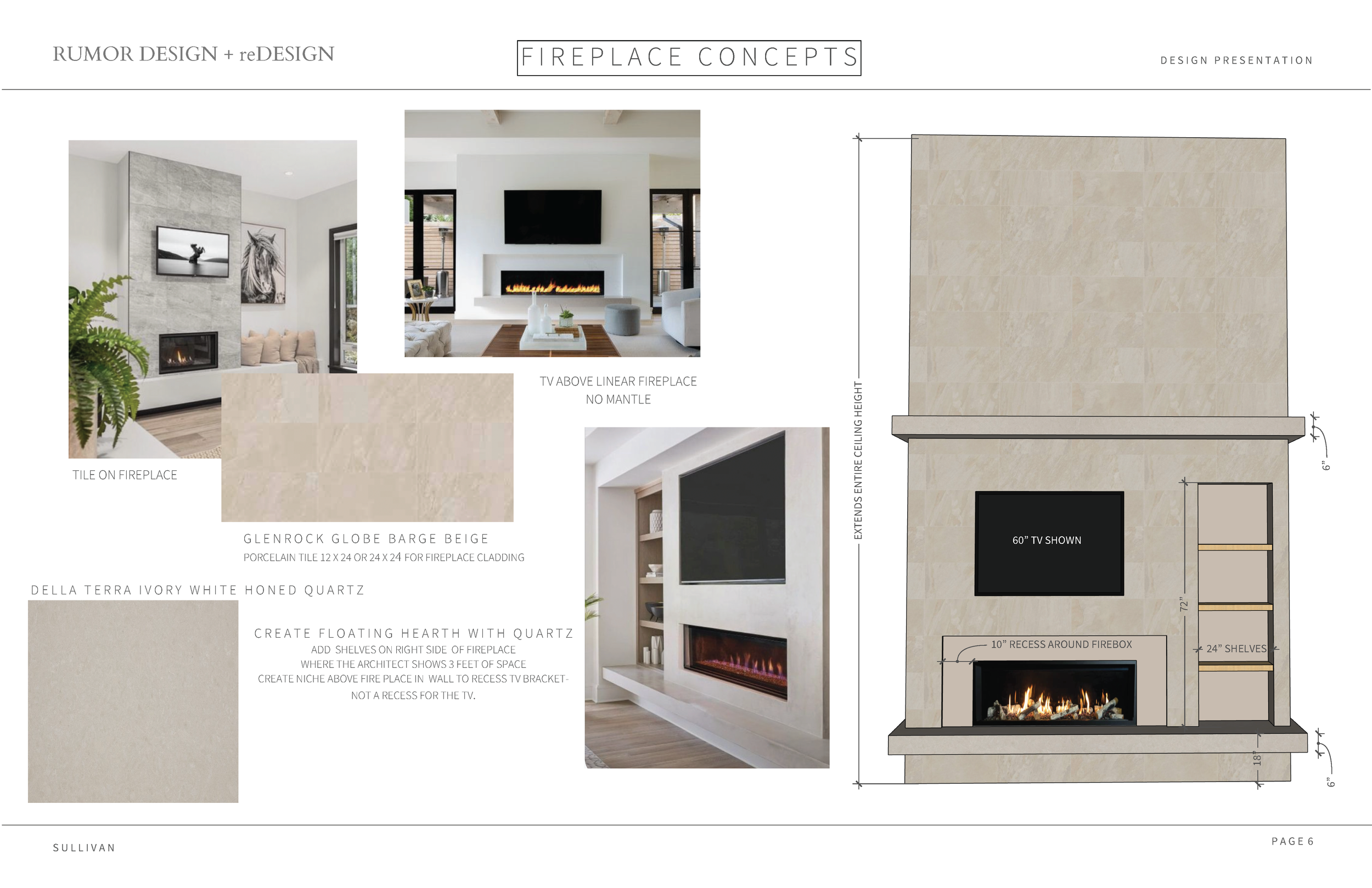 MOODBOARDS_SULLIVAN_24 0222_Page_06.png