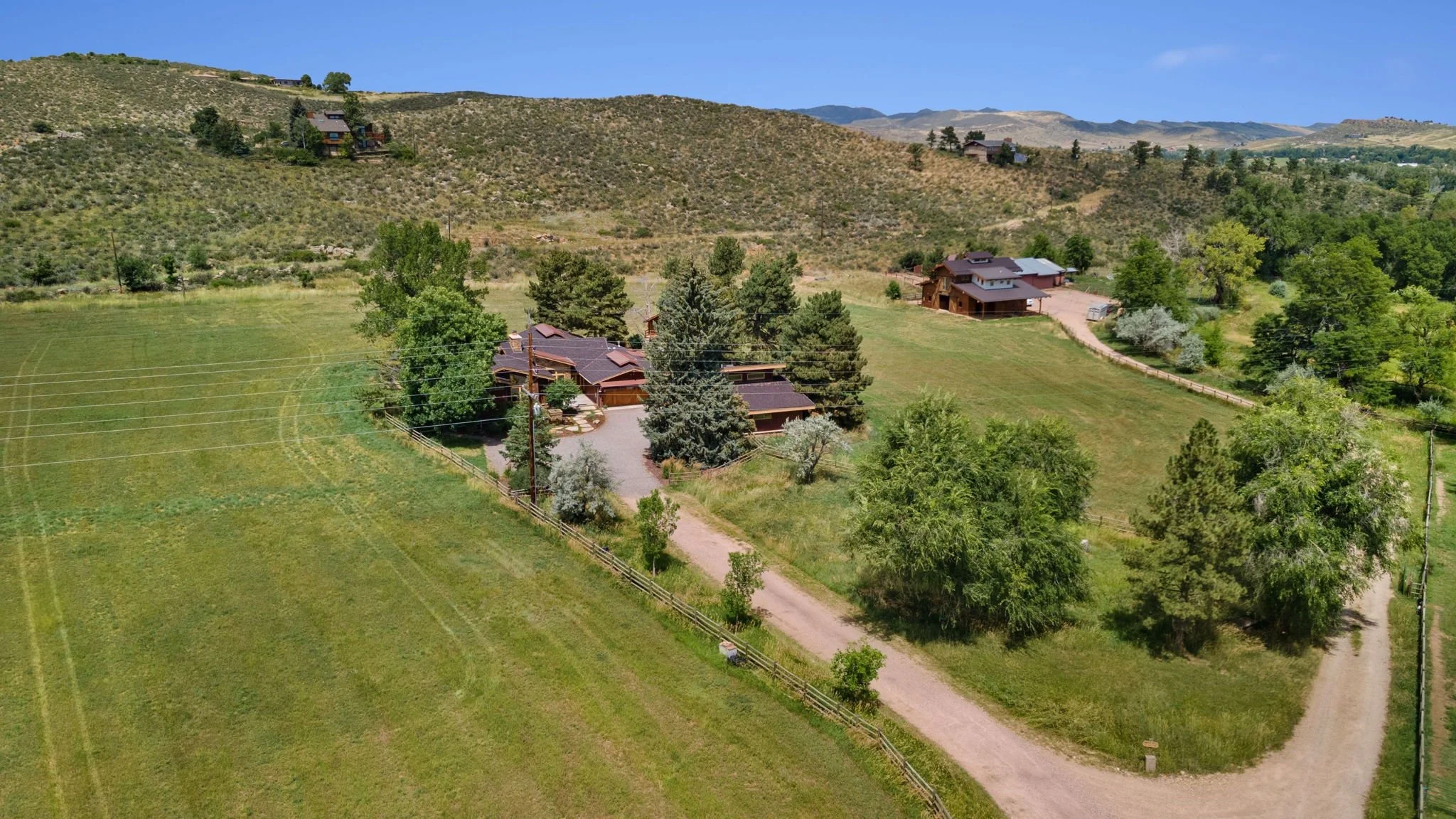 55-web-or-mls-4020 Bingham Hill Rd 55.jpg