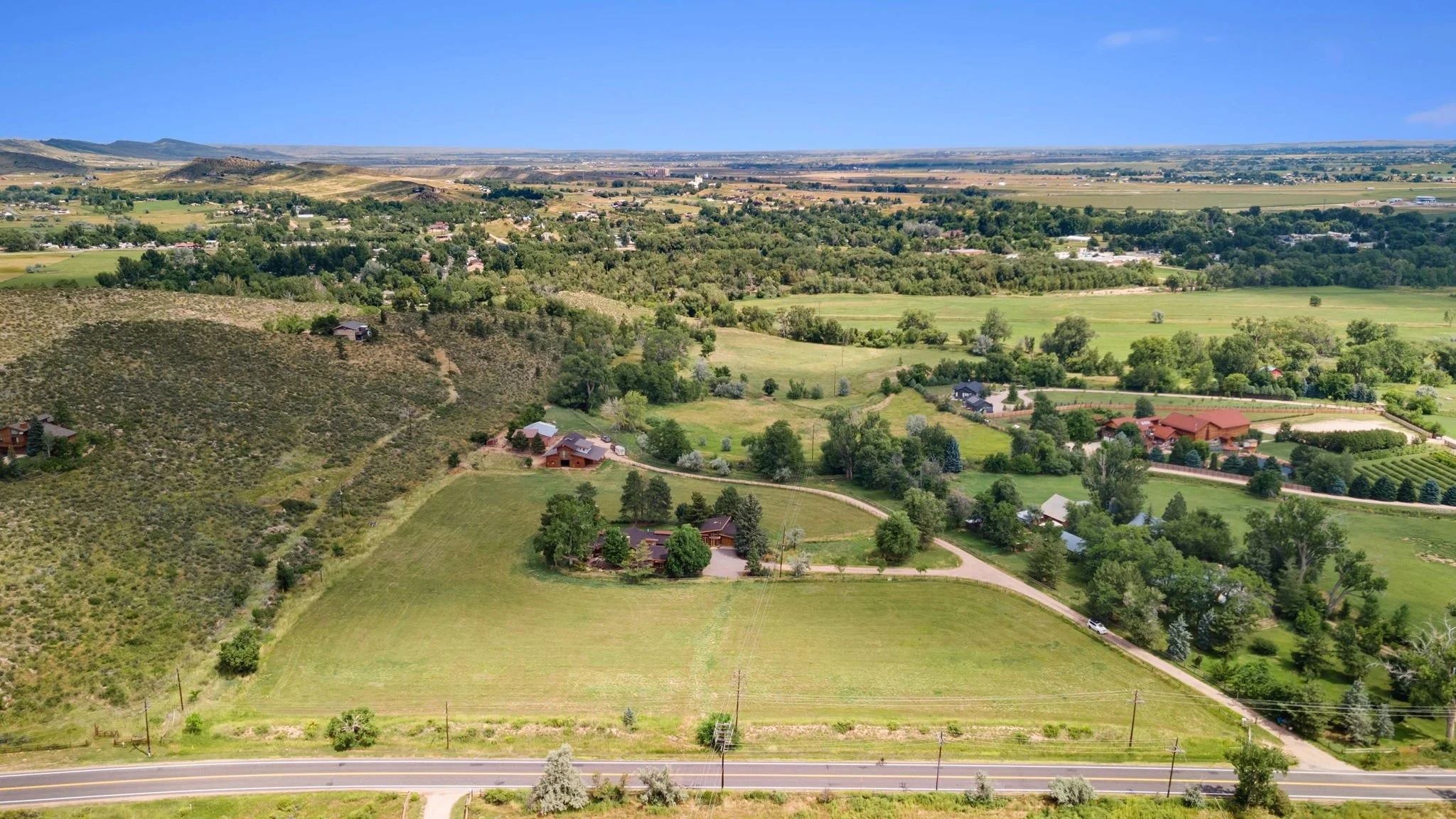 51-web-or-mls-4020 Bingham Hill Rd 51.jpg