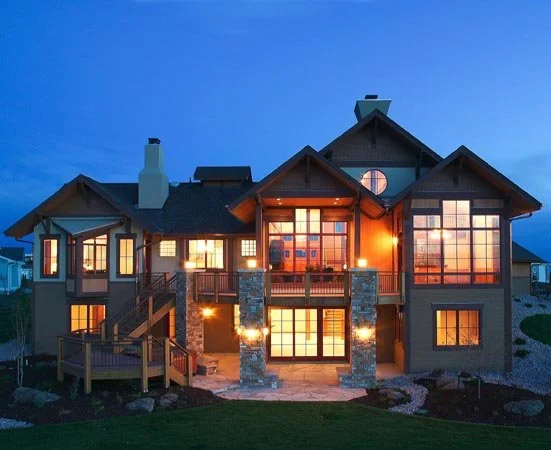 12-rear-elevation-ct.jpg