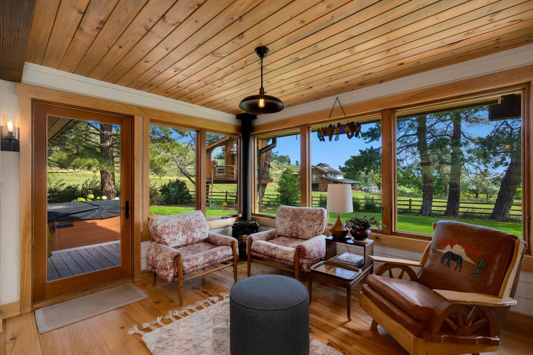 13-web-or-mls-4020 Bingham Hill Rd 13.jpg
