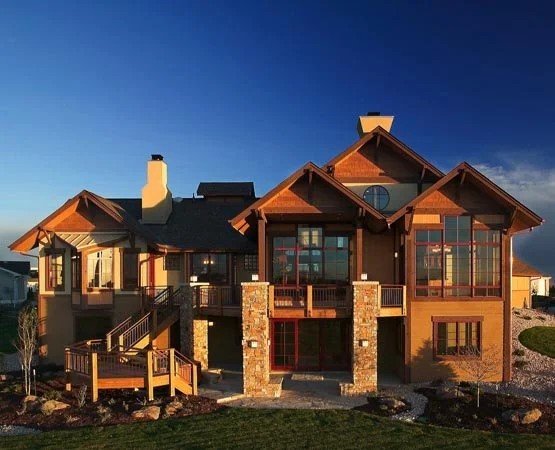 13-rear-elevation-sr.jpg