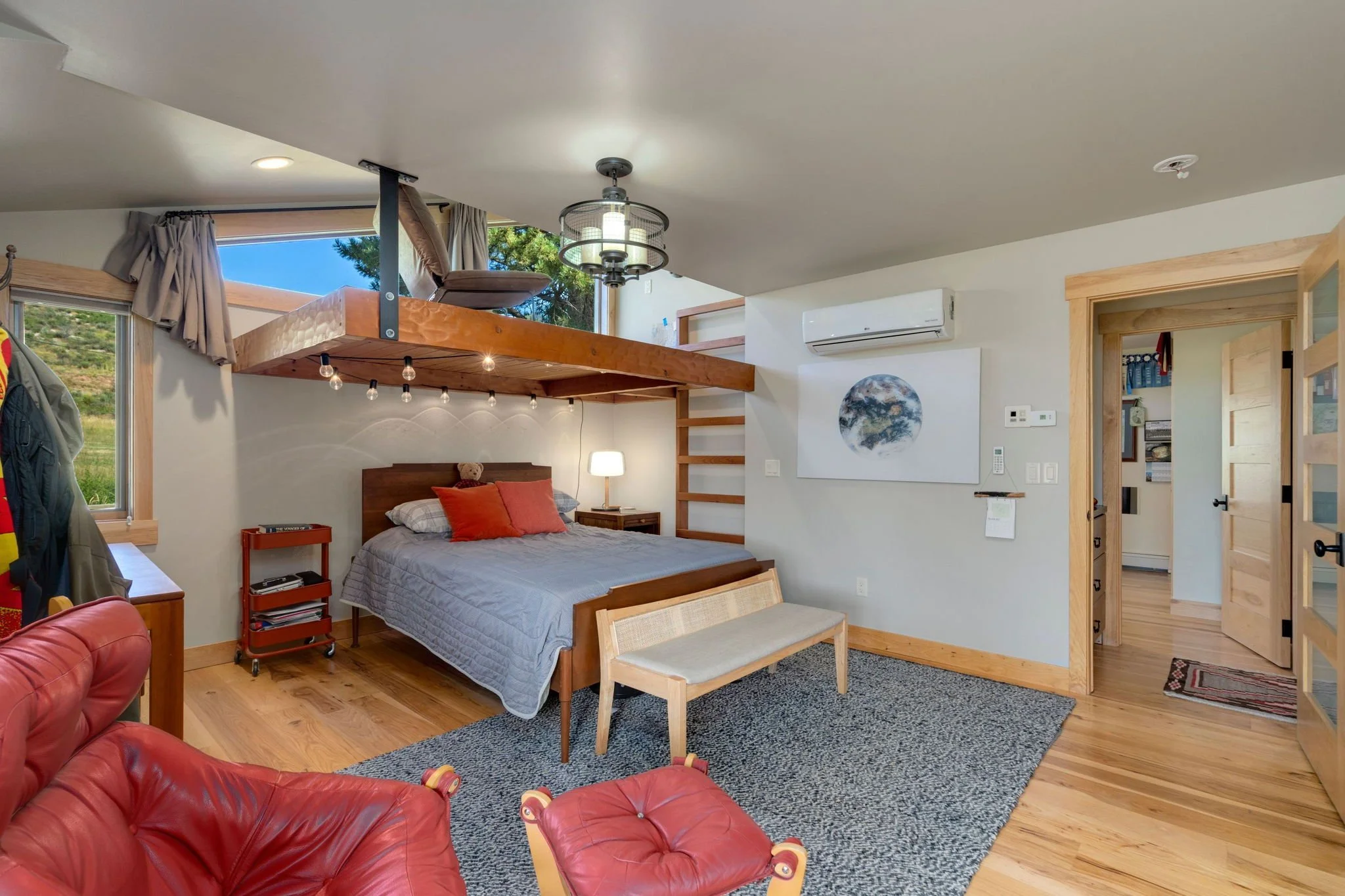 20-web-or-mls-4020 Bingham Hill Rd 20.jpg