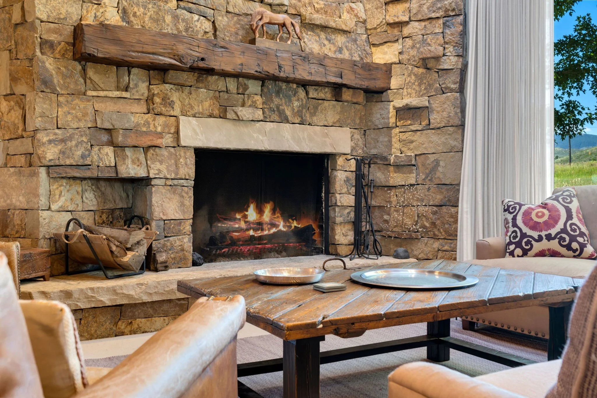 31-web-or-mls-4020 Bingham Hill Rd 31.jpg
