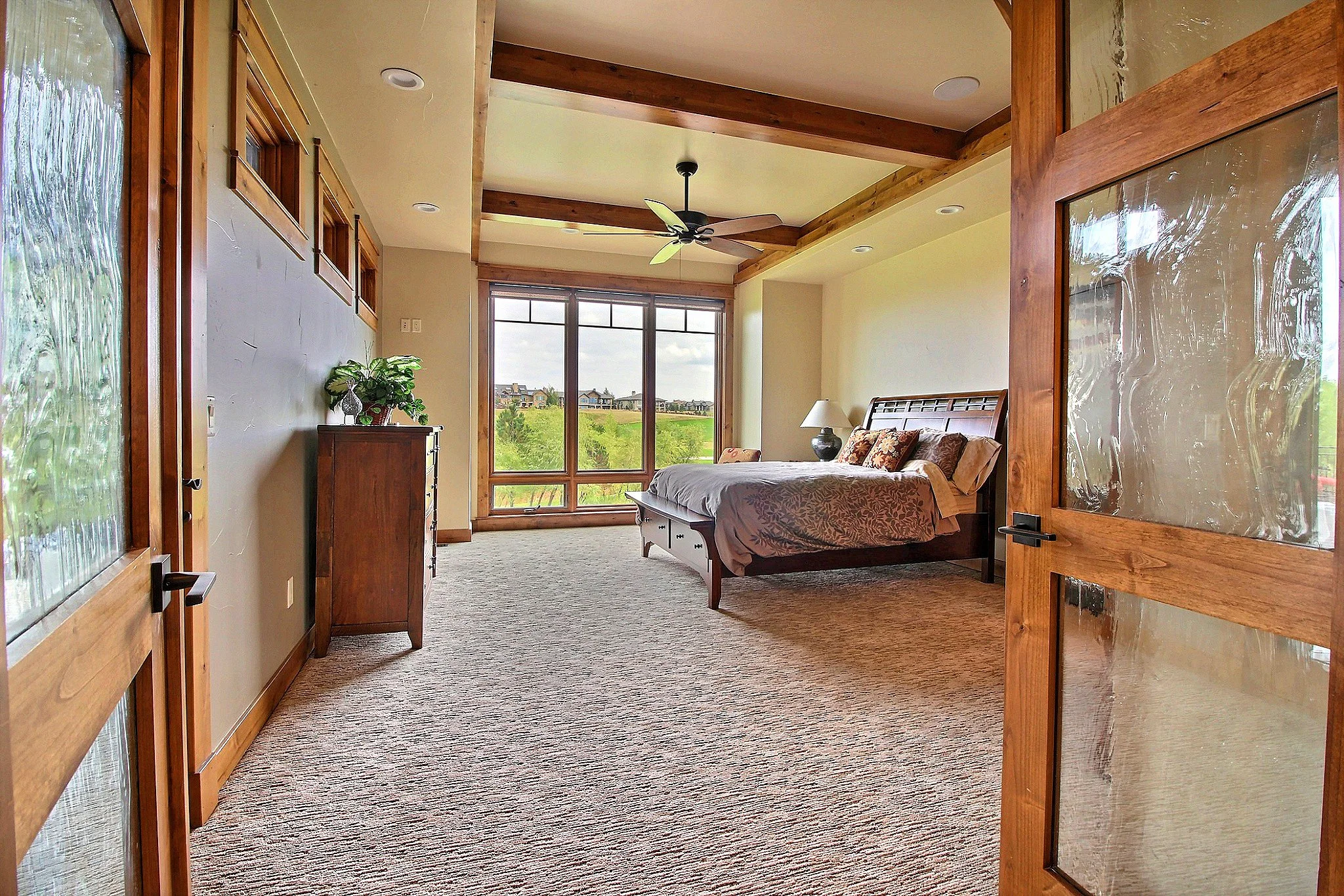 35-Main Floor Master Bedroom.jpg