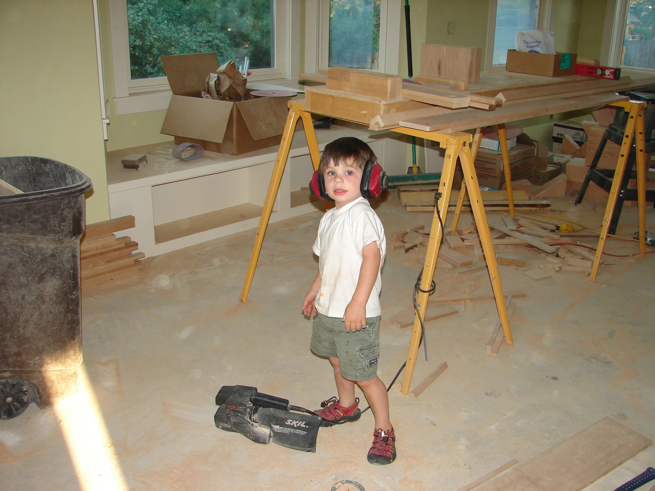 20-Little Helper2.jpg