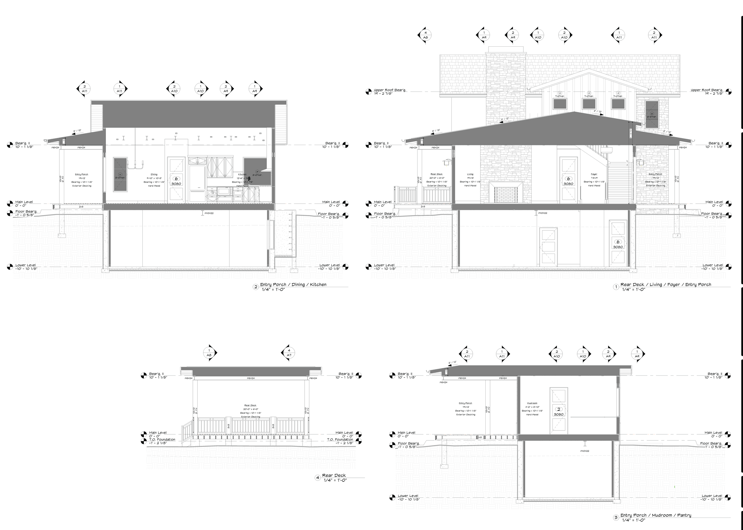 1224 W MAGNOLIA ST -4-22-26_Lower Level, REV #5_Page_10.png