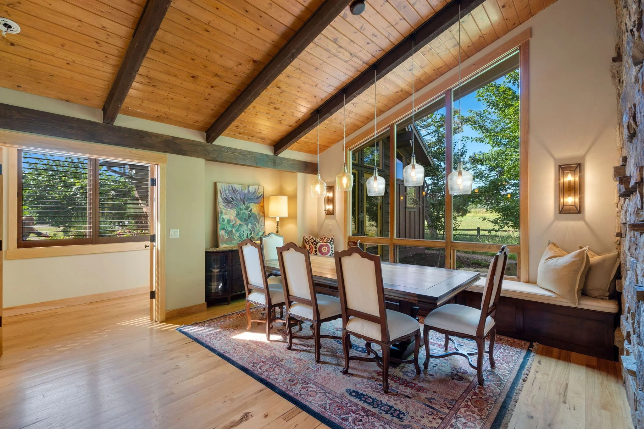 7-web-or-mls-4020 Bingham Hill Rd 7.jpg