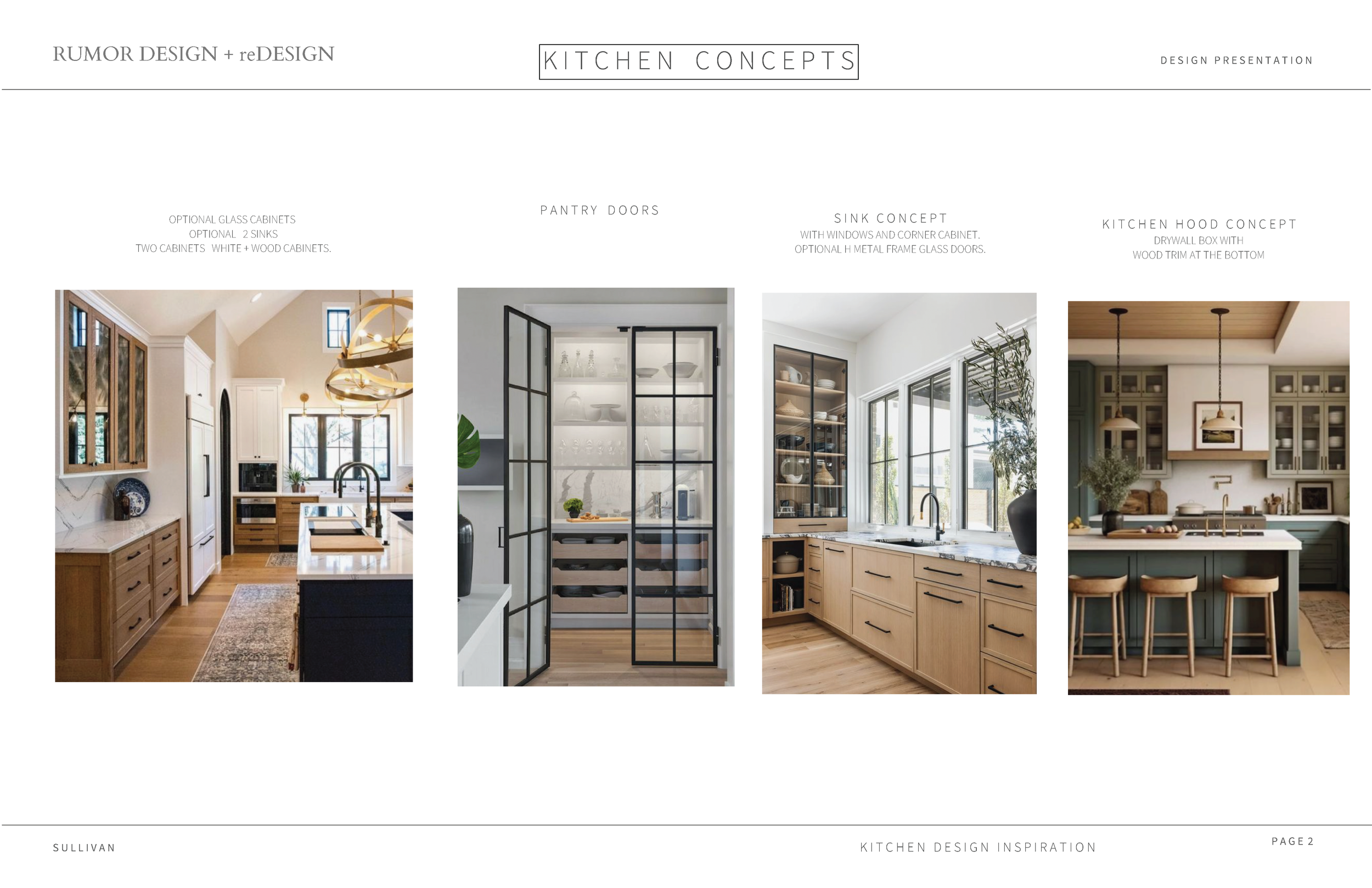 MOODBOARDS_SULLIVAN_24 0222_Page_02.png