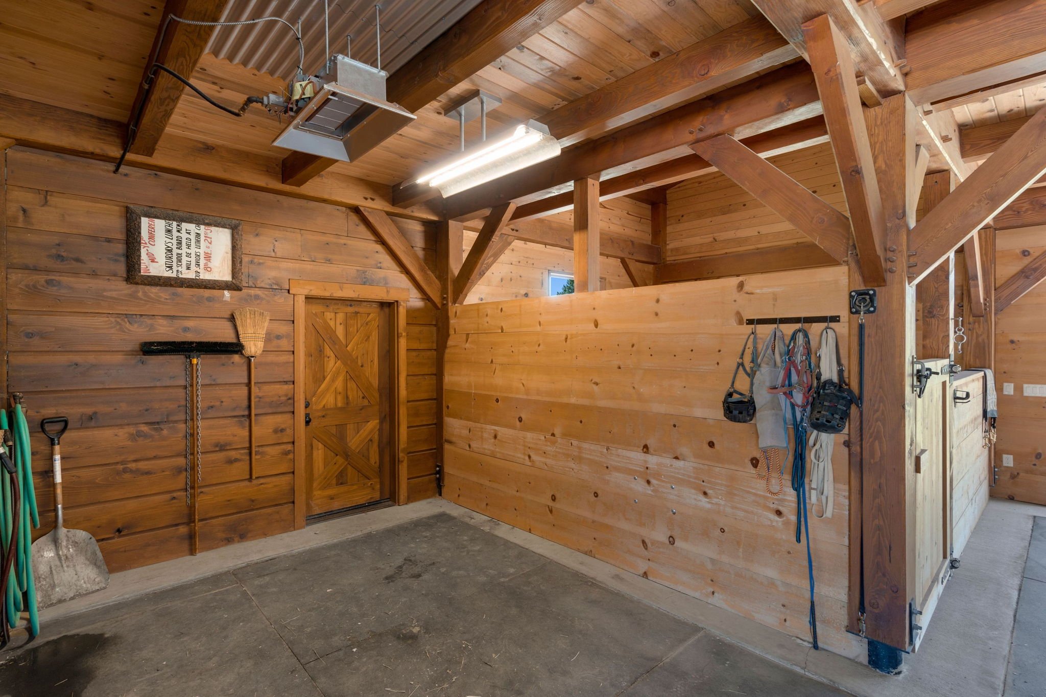 46-web-or-mls-4020 Bingham Hill Rd 46.jpg