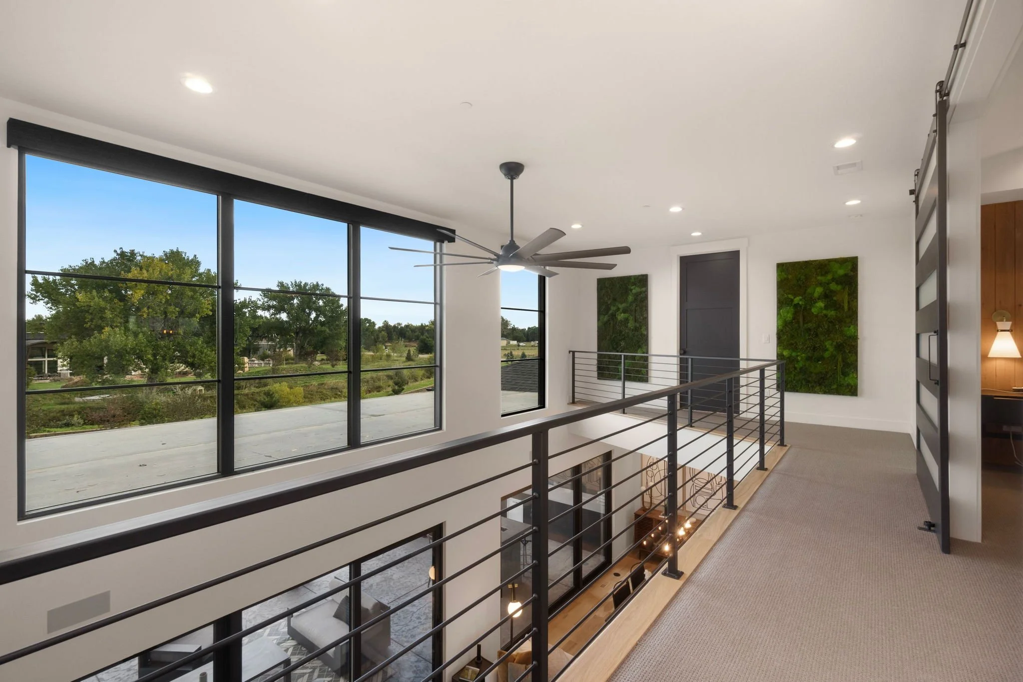 13-web-or-mls-3014 Broadwing Rd 13.jpg