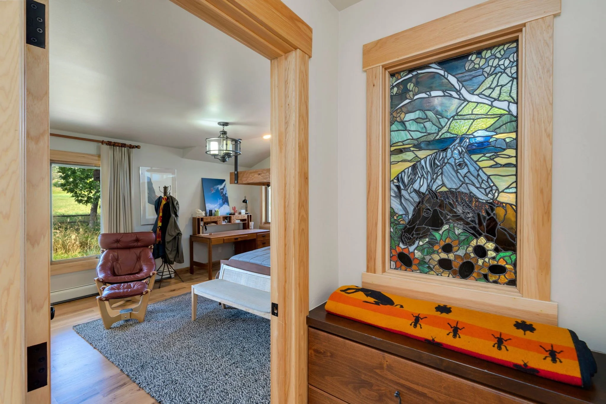 19-web-or-mls-4020 Bingham Hill Rd 19.jpg