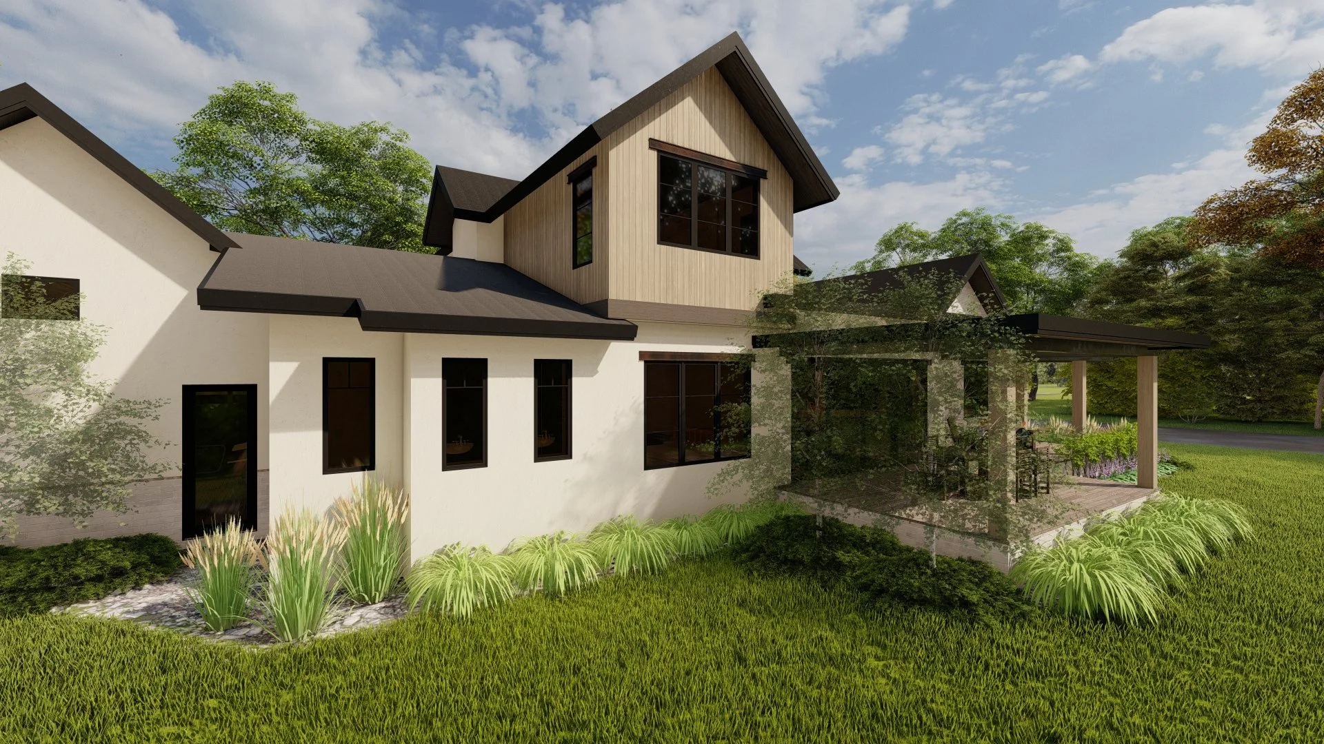 Magnolia House #2.jpg