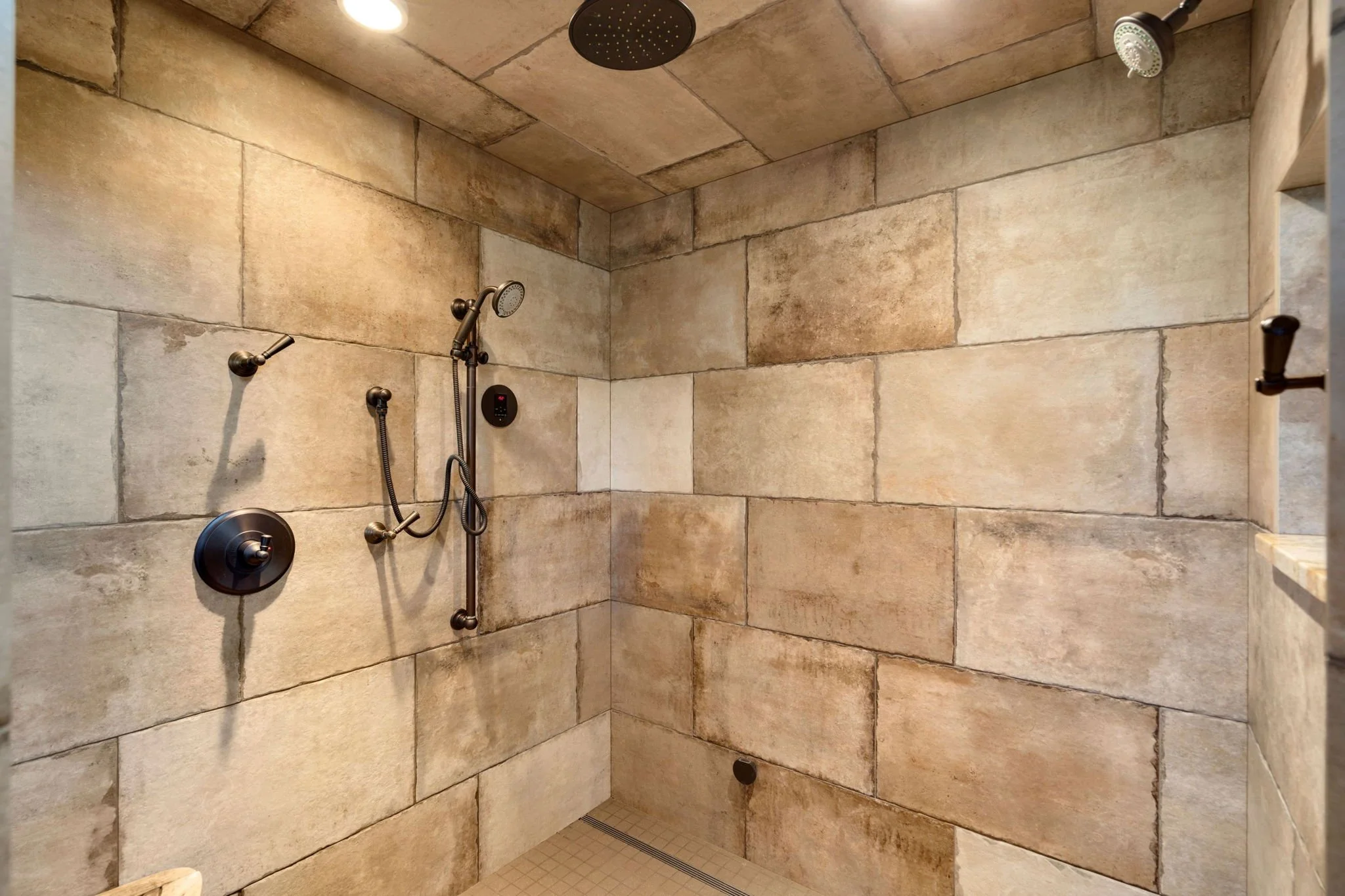 28-web-or-mls-4020 Bingham Hill Rd 28.jpg