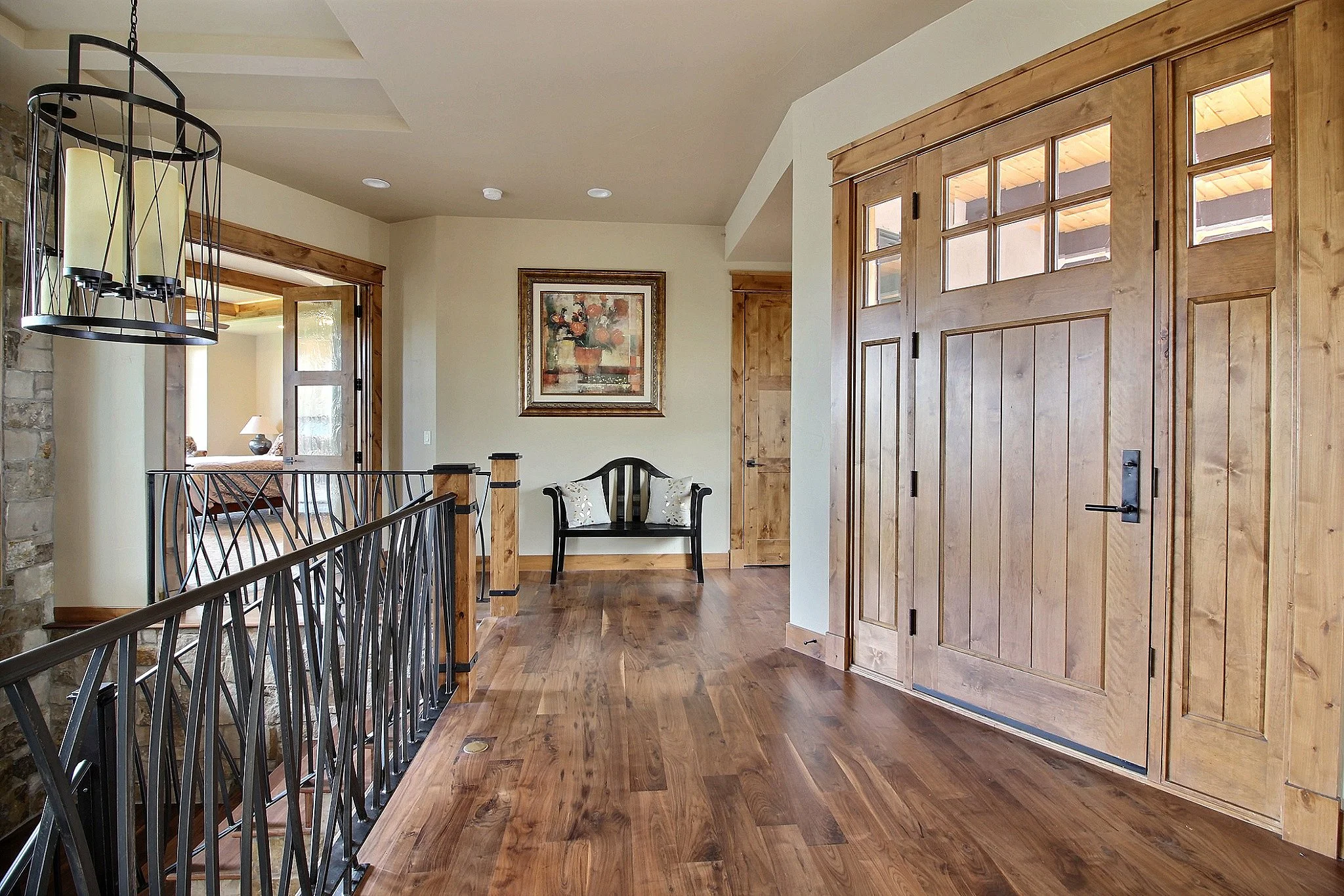 7-Entryway.jpg