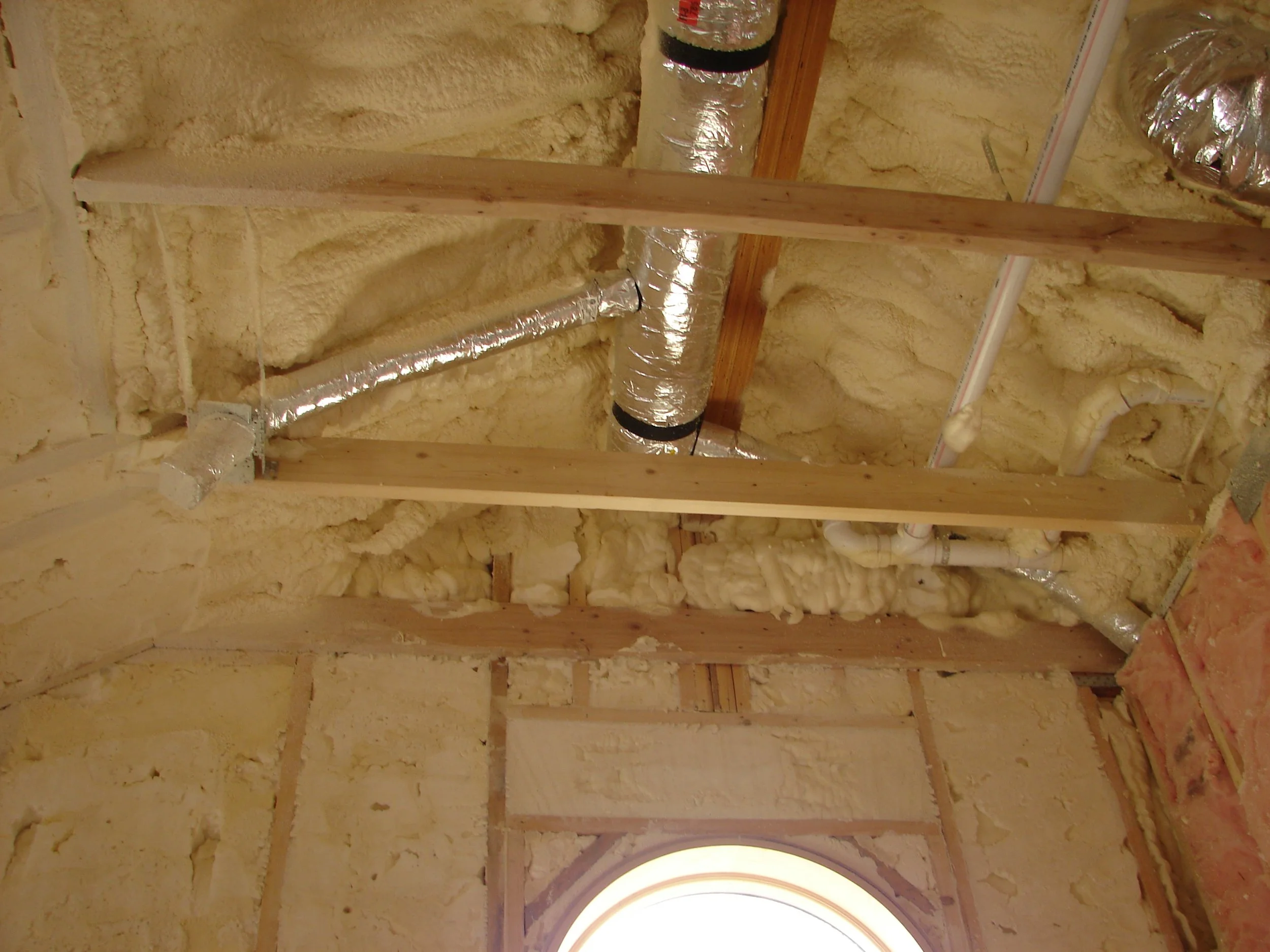 9-Insulation.jpg