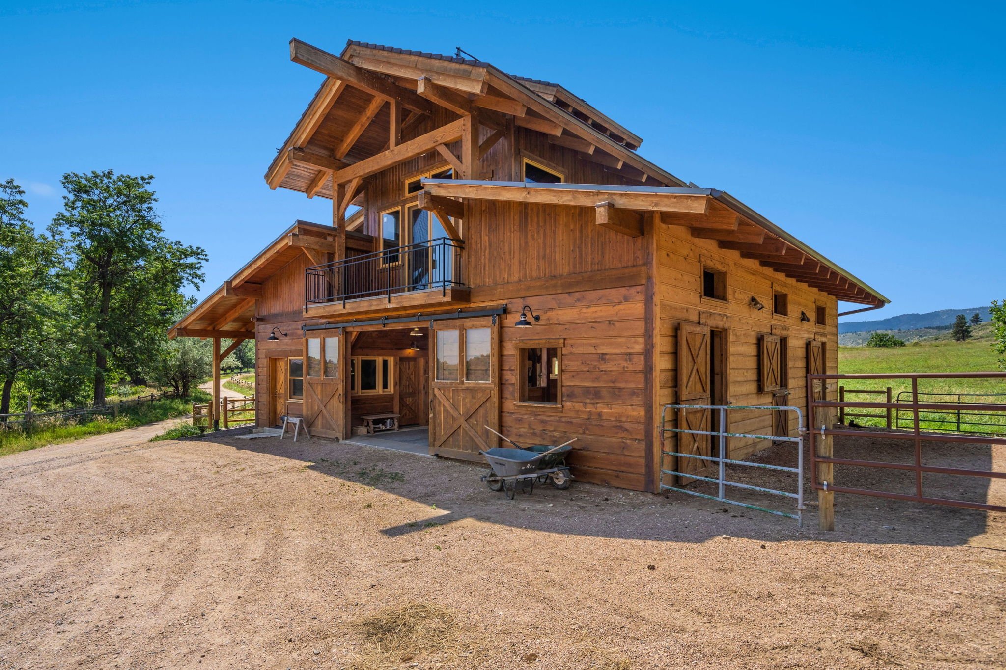47-web-or-mls-4020 Bingham Hill Rd 47.jpg