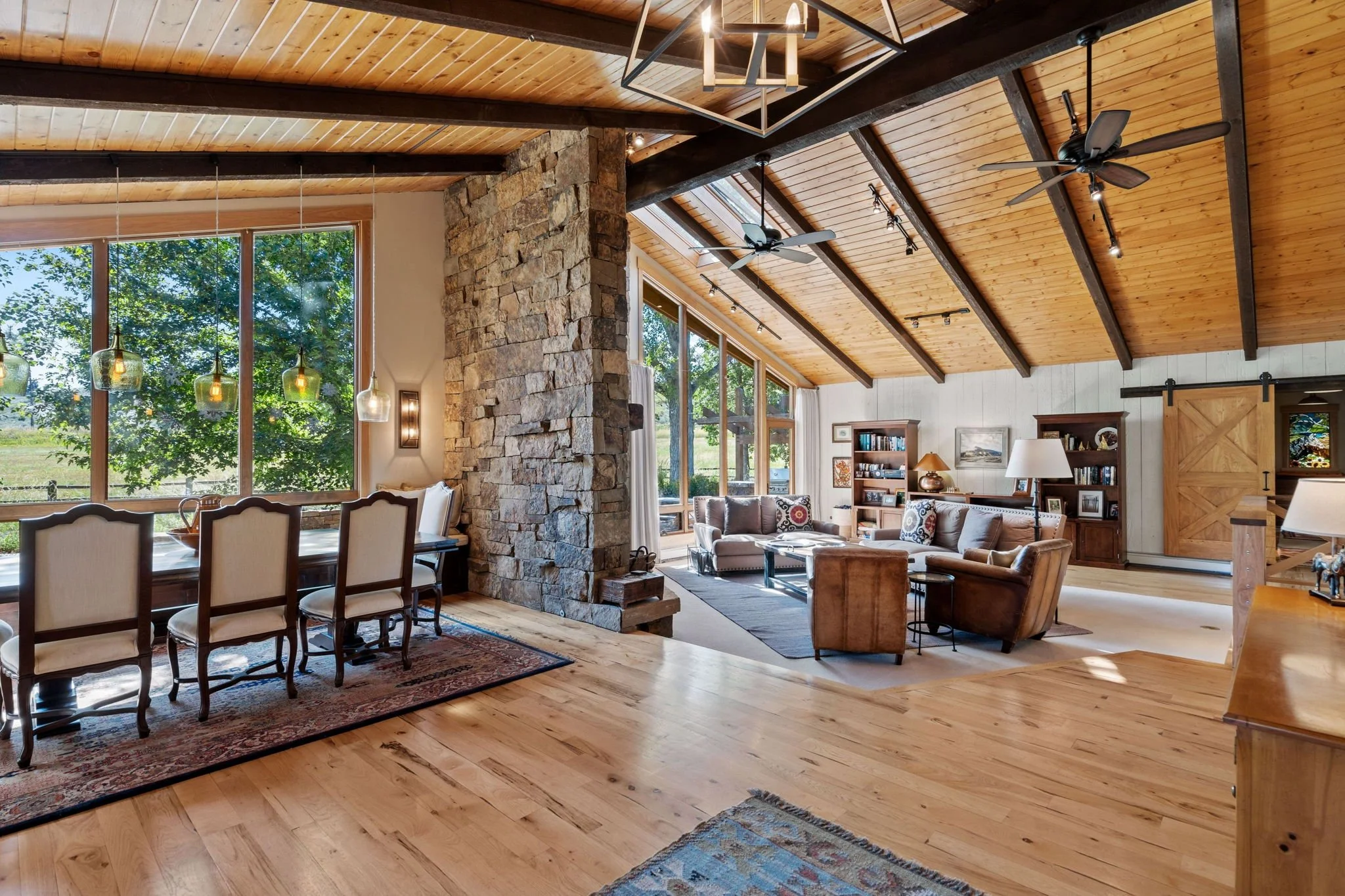 1-web-or-mls-4020 Bingham Hill Rd 1.jpg