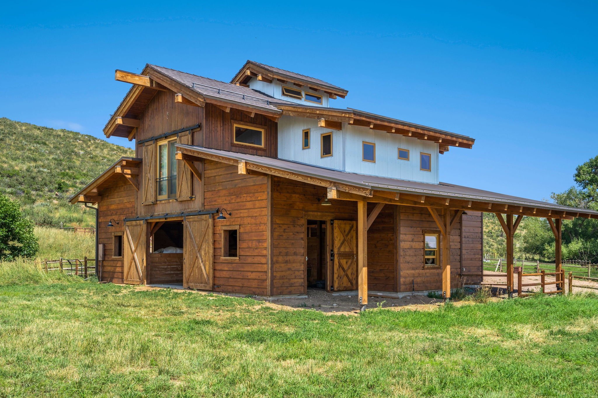 42-web-or-mls-4020 Bingham Hill Rd 42.jpg