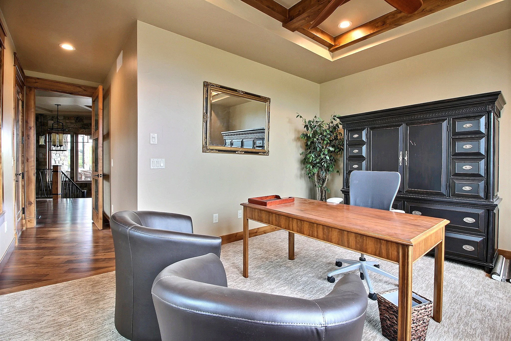 47-Main Floor Study.jpg