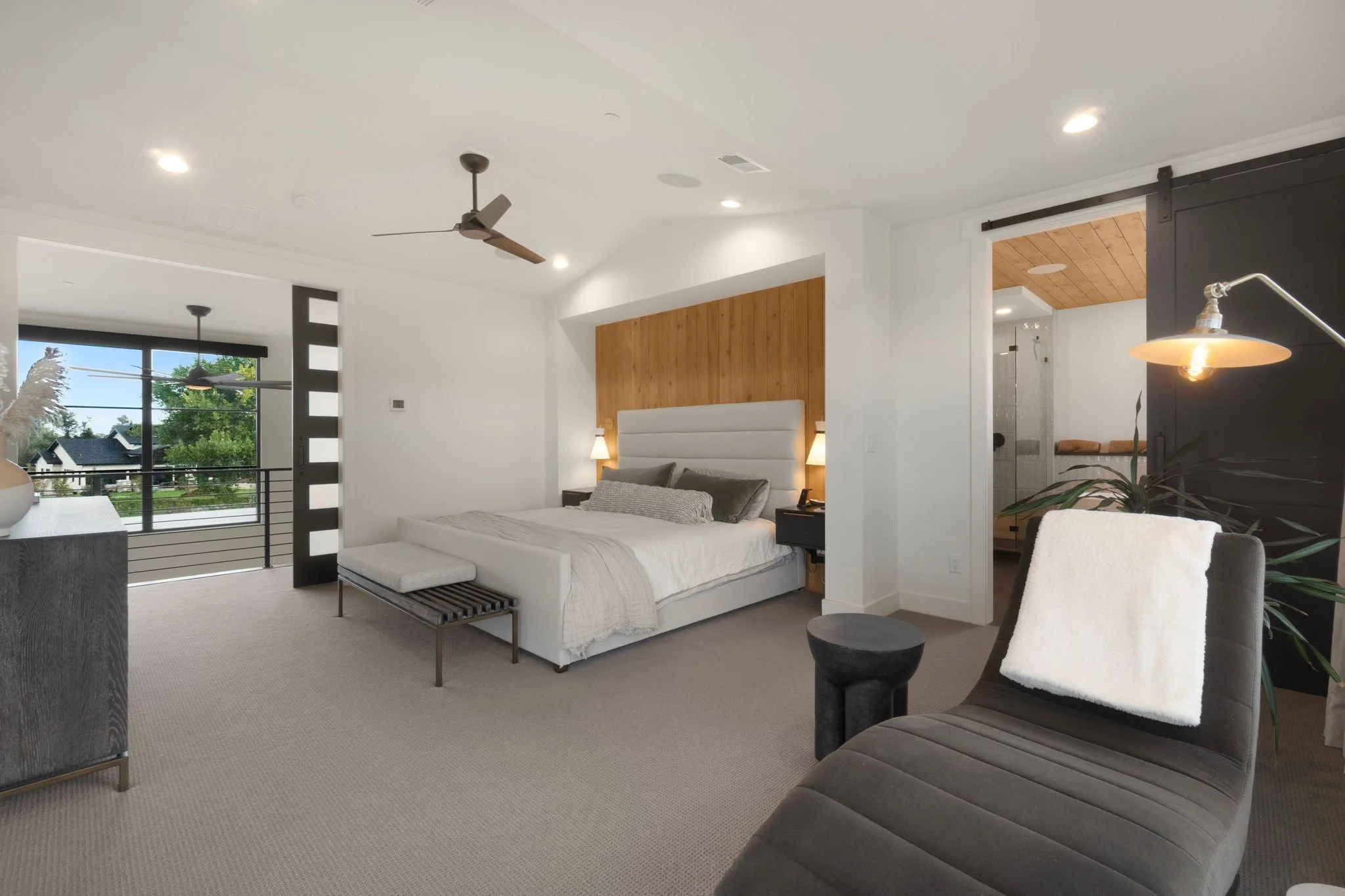 14-web-or-mls-3014 Broadwing Rd 14.jpg