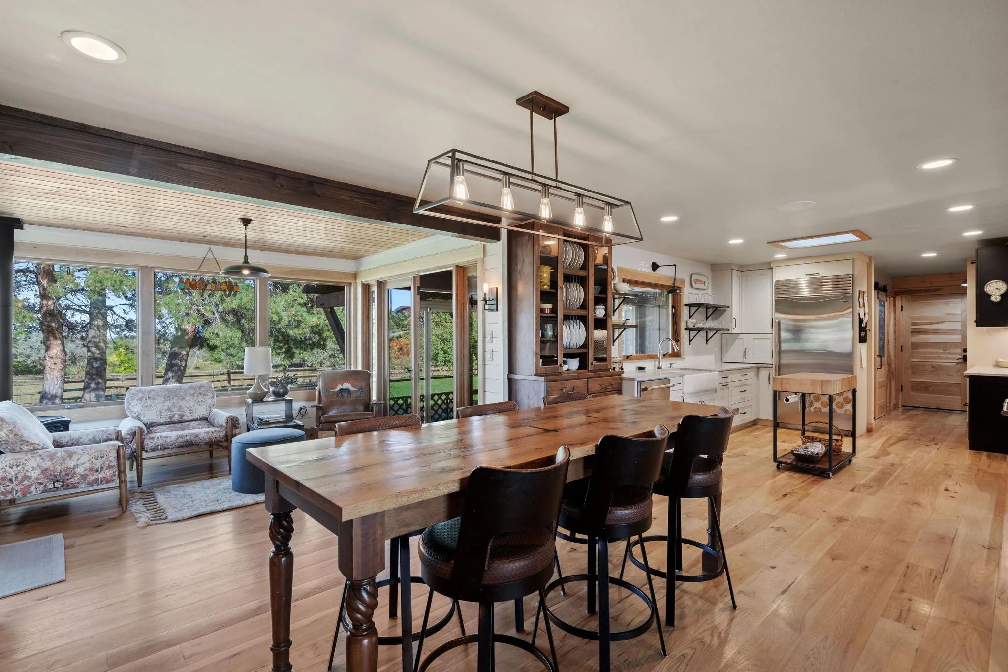 9-web-or-mls-4020 Bingham Hill Rd 9.jpg