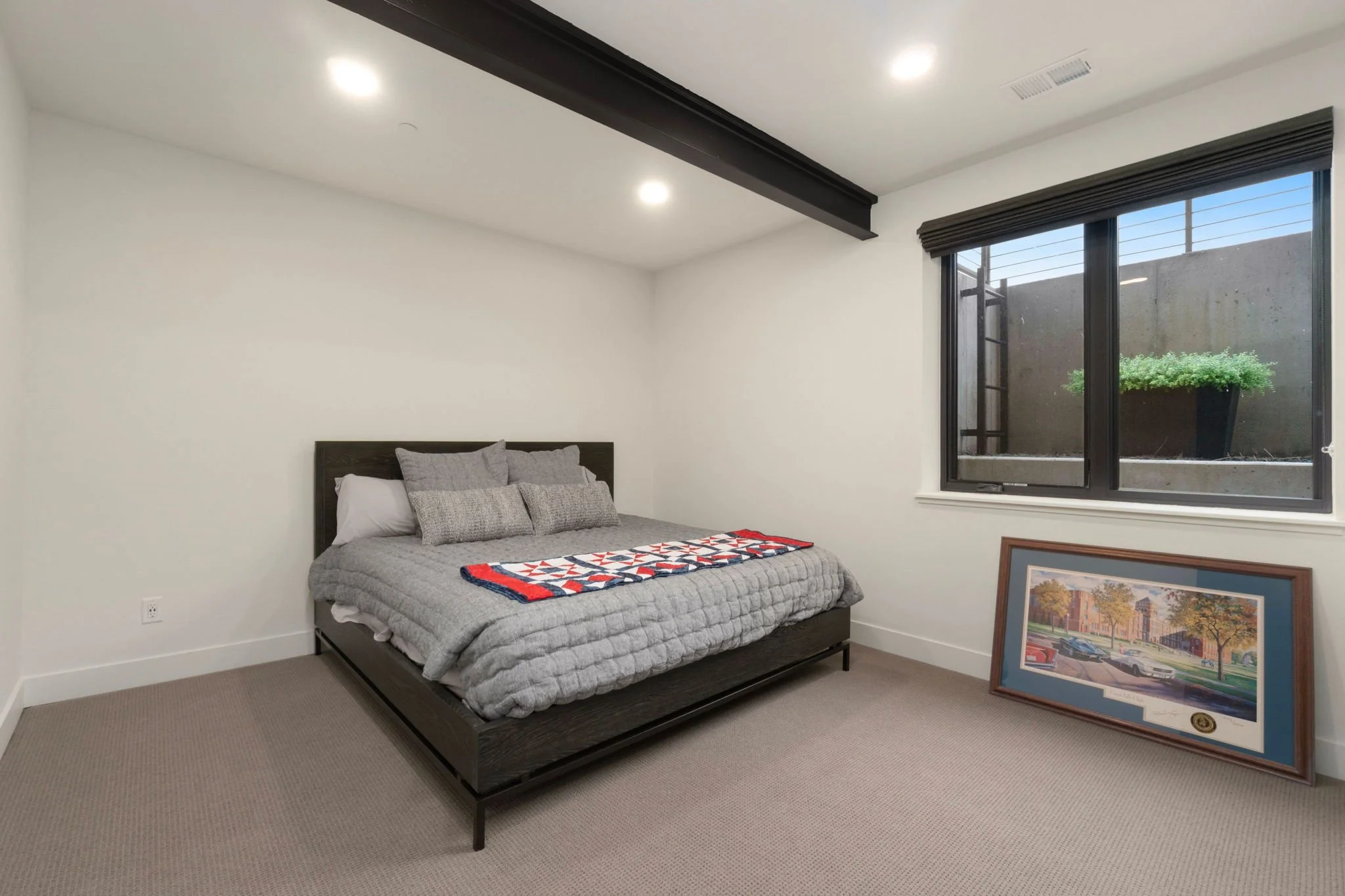 17-web-or-mls-3014 Broadwing Rd 17.jpg