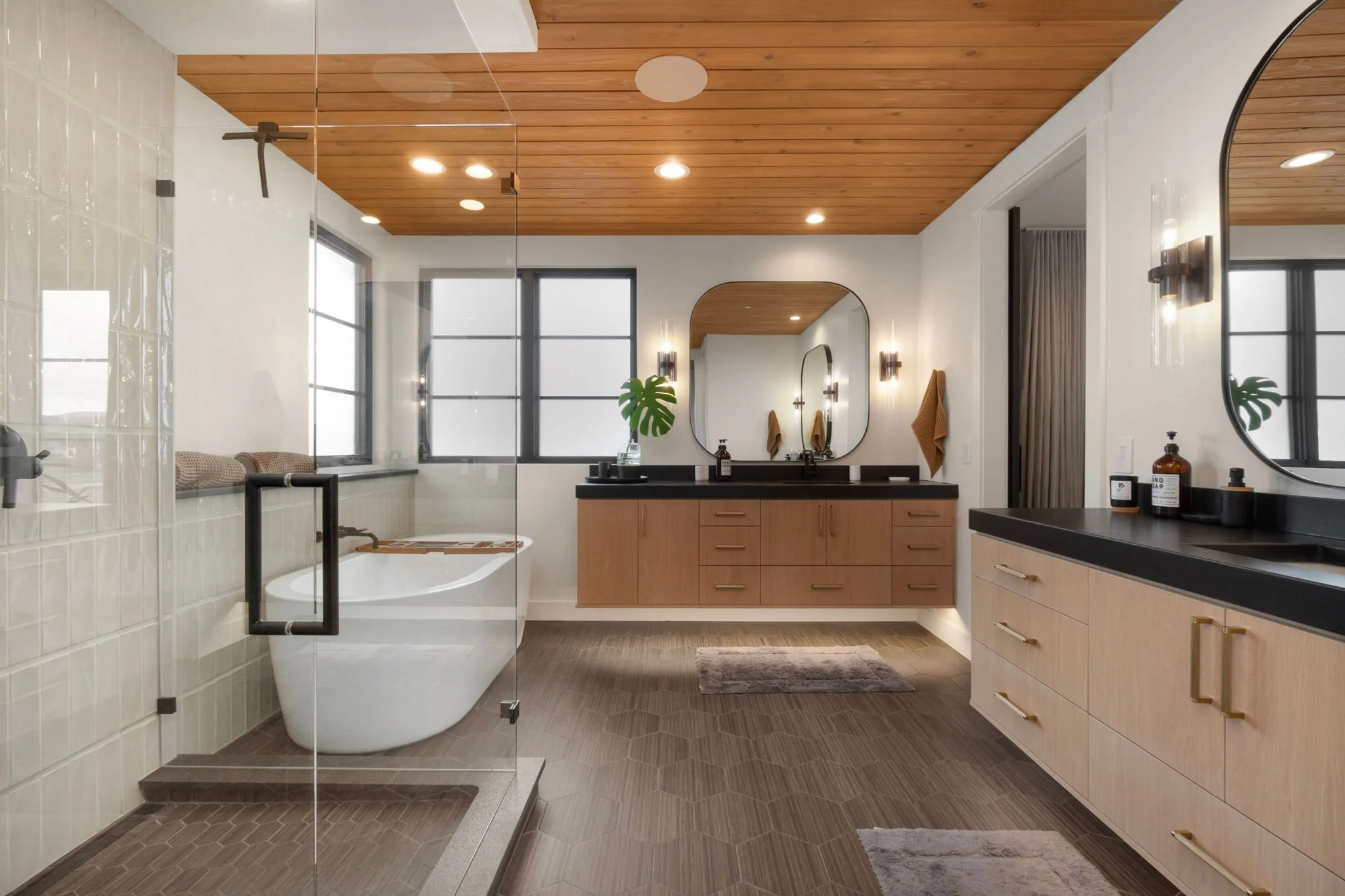 15-web-or-mls-3014 Broadwing Rd 15.jpg