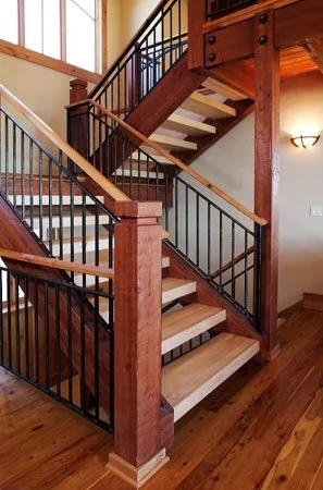 7-stairs.jpg
