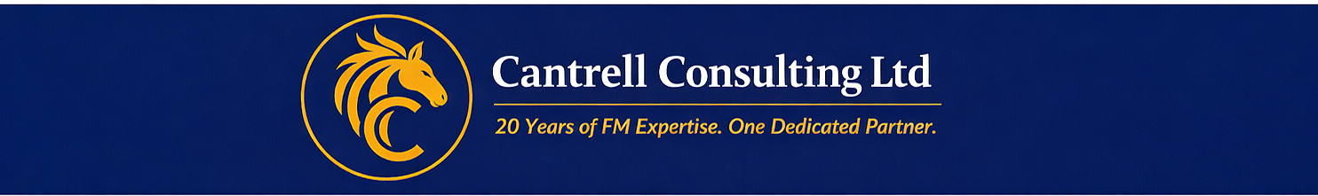 Cantrell Consulting 