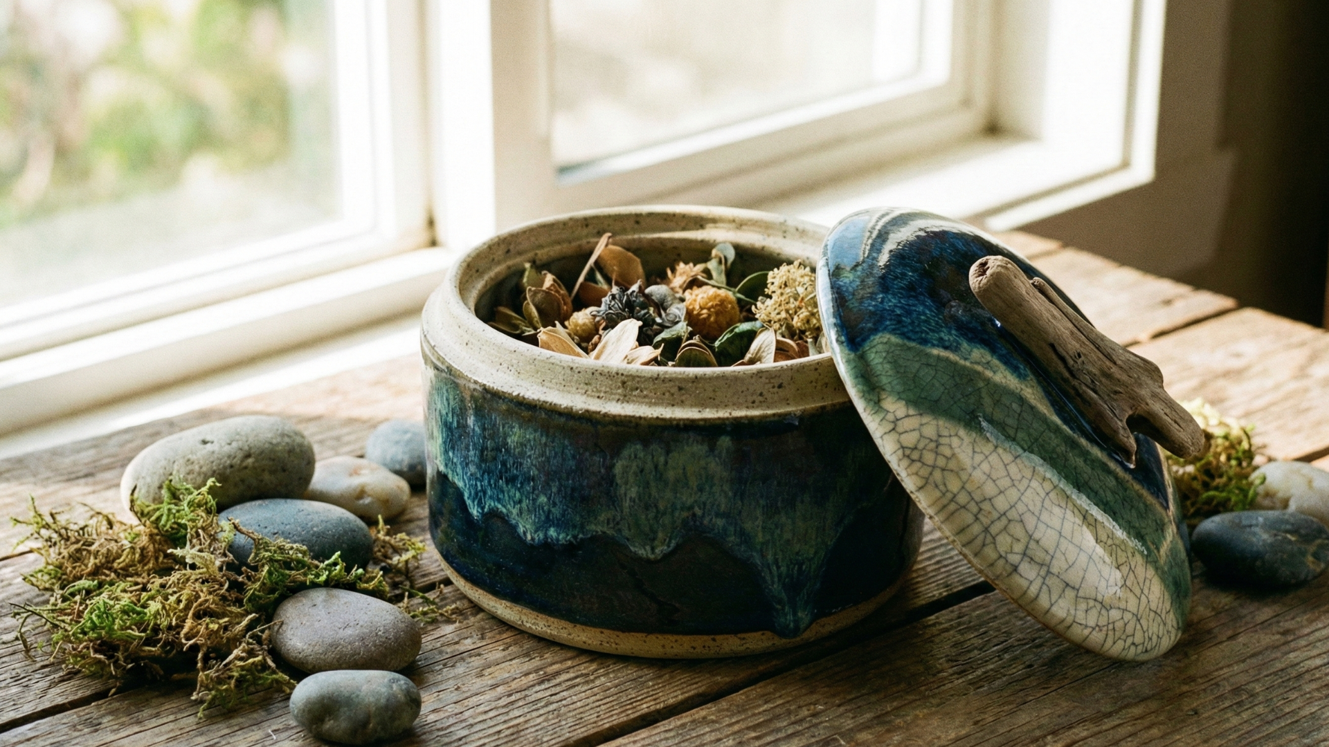 Somatic Experiencing with Collective Consulting