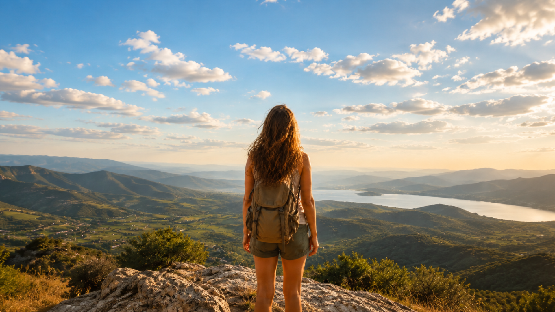 Somatic Experiencing vs. Talk Therapy