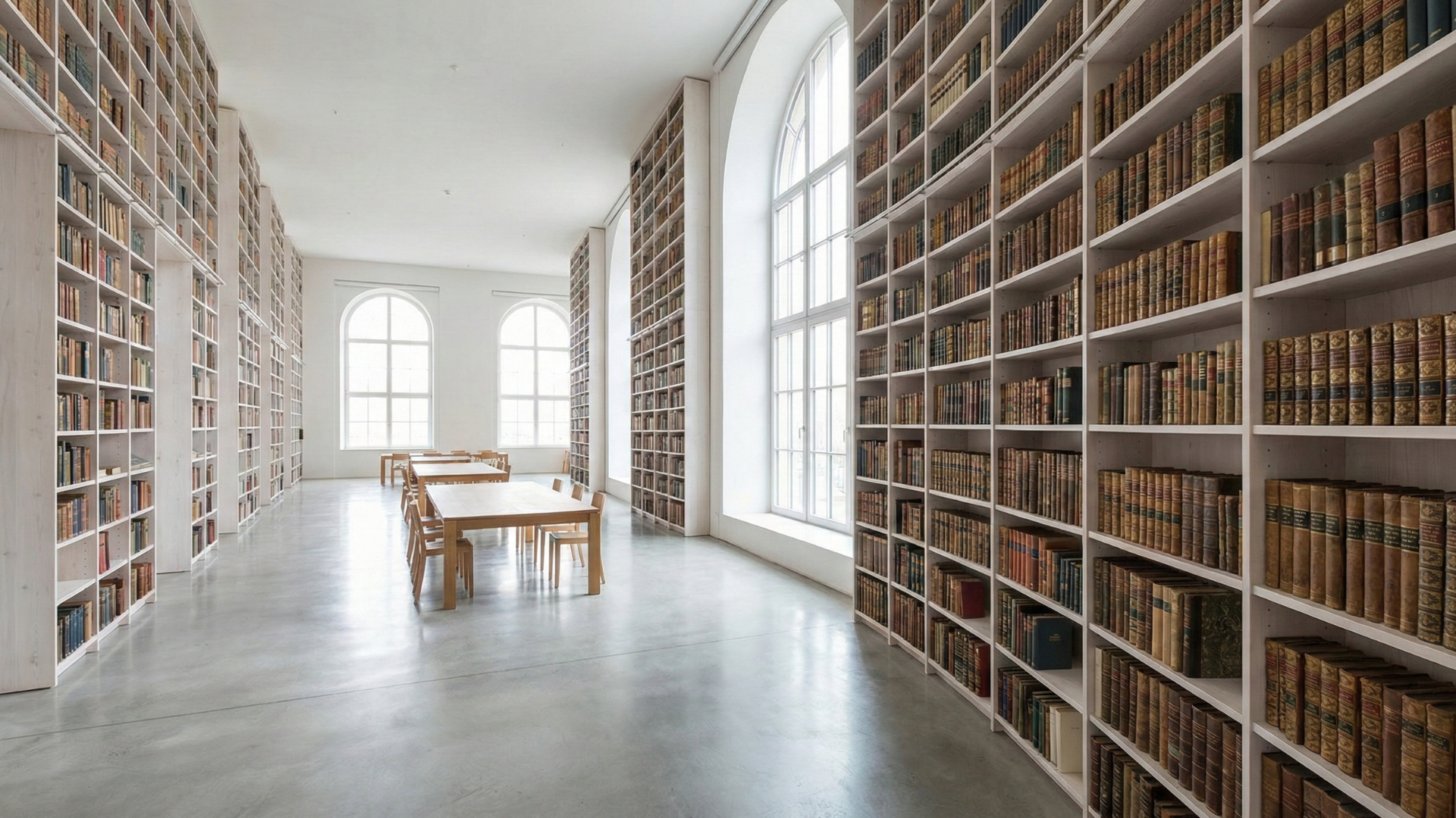 vast library filled with classic novels.png