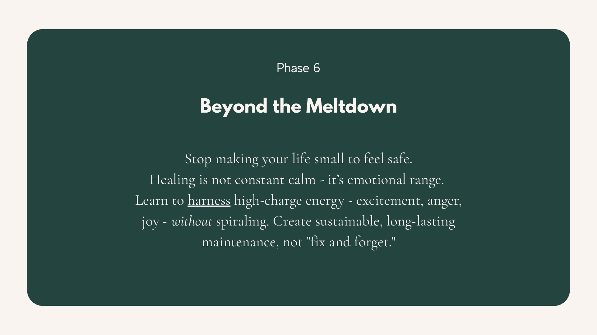 Stop the Meltdown Mod 6.png