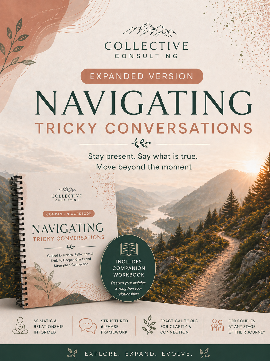 Expanded Version Navigating tricky conversations with clarity.png