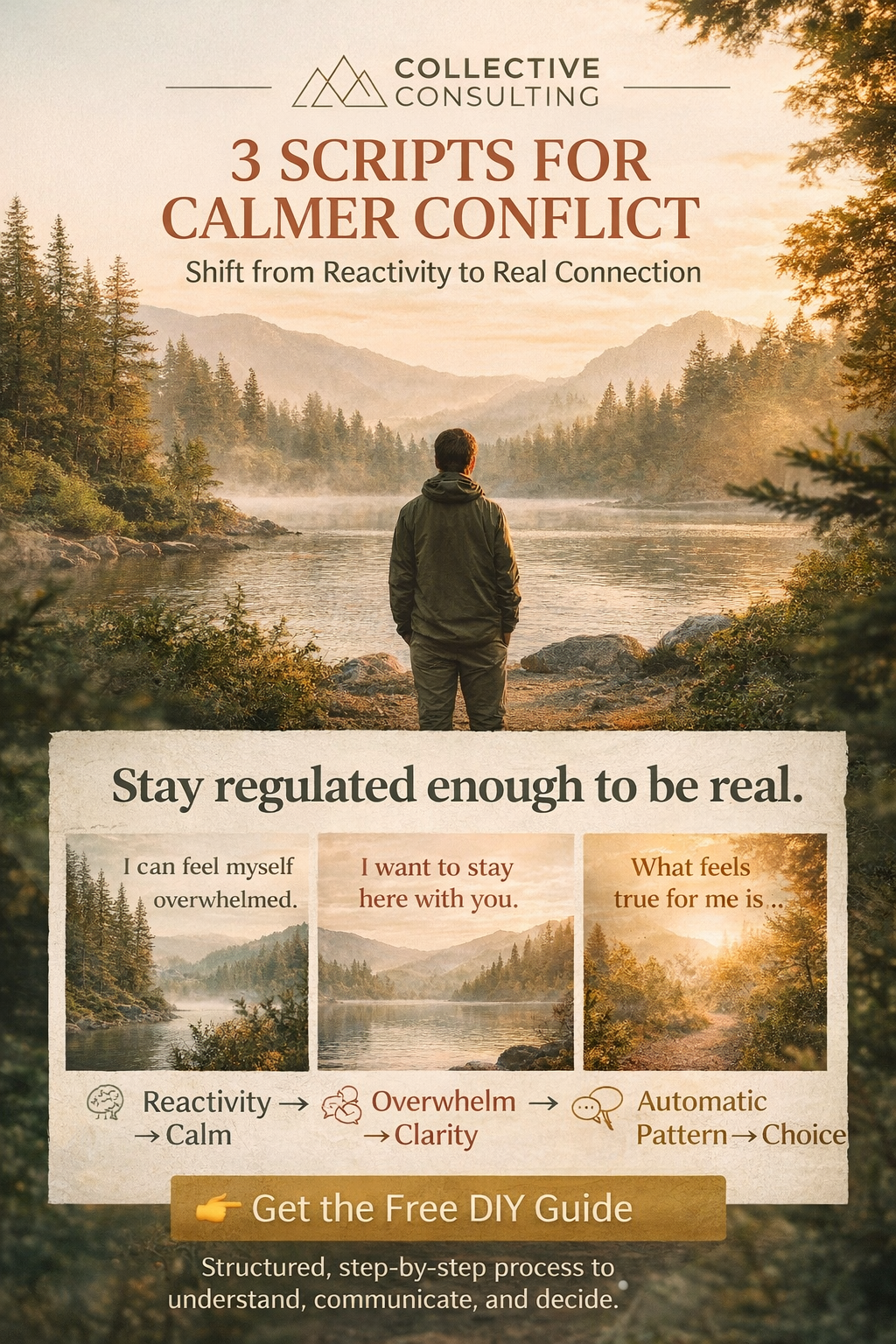 3 scripts for calmer conflict guide.png