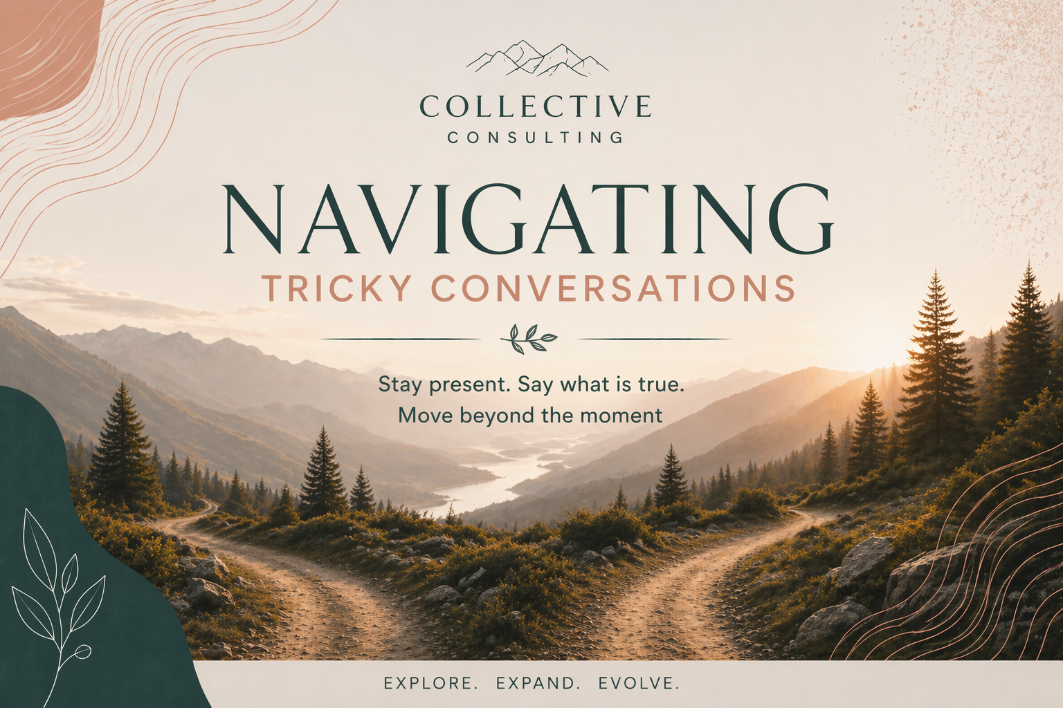 Navigating tricky conversations with clarity.png