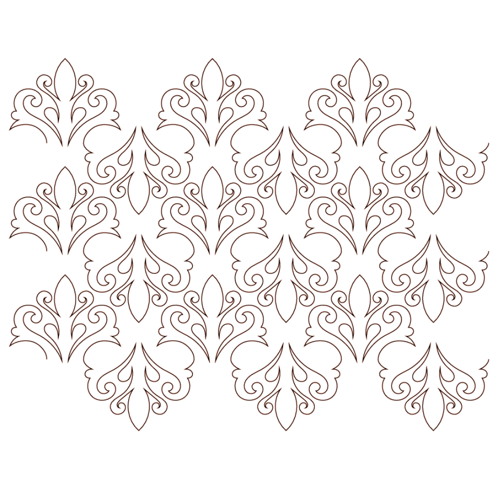 Fleuri