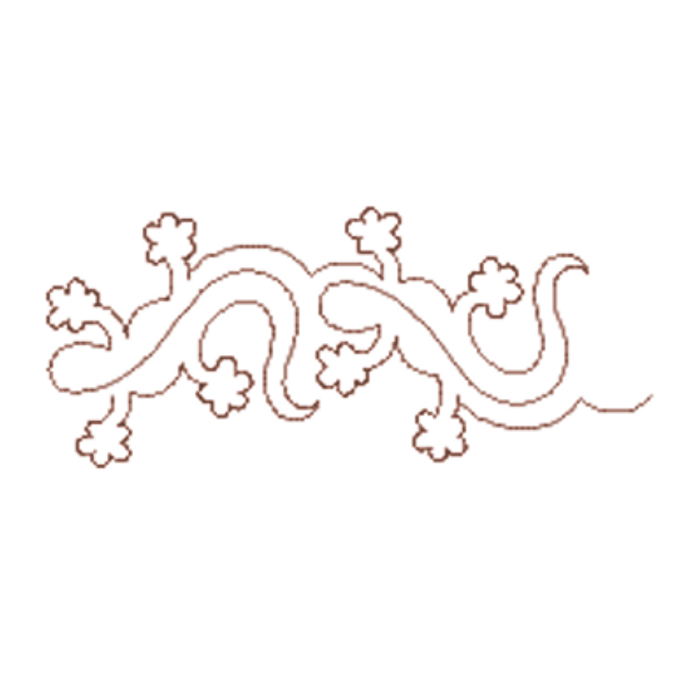 Lounge Lizards