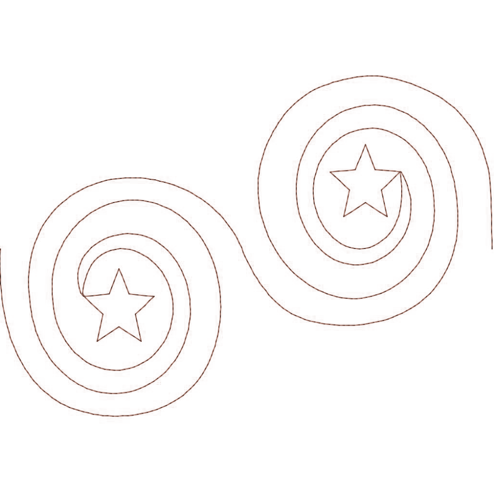 Hidden Stars