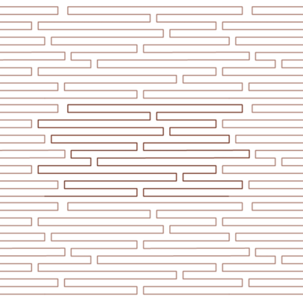 Linear Fill