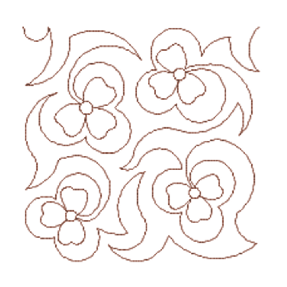 Clover