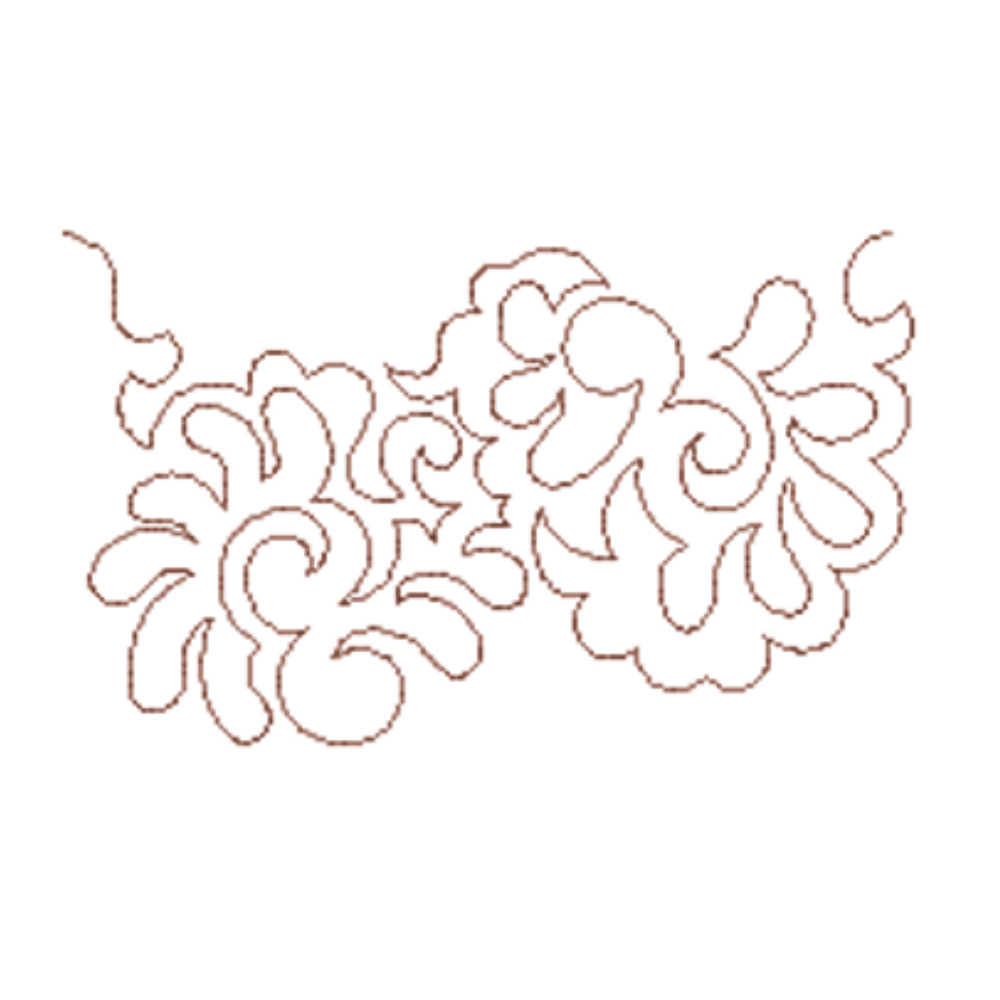 Feather Delight
