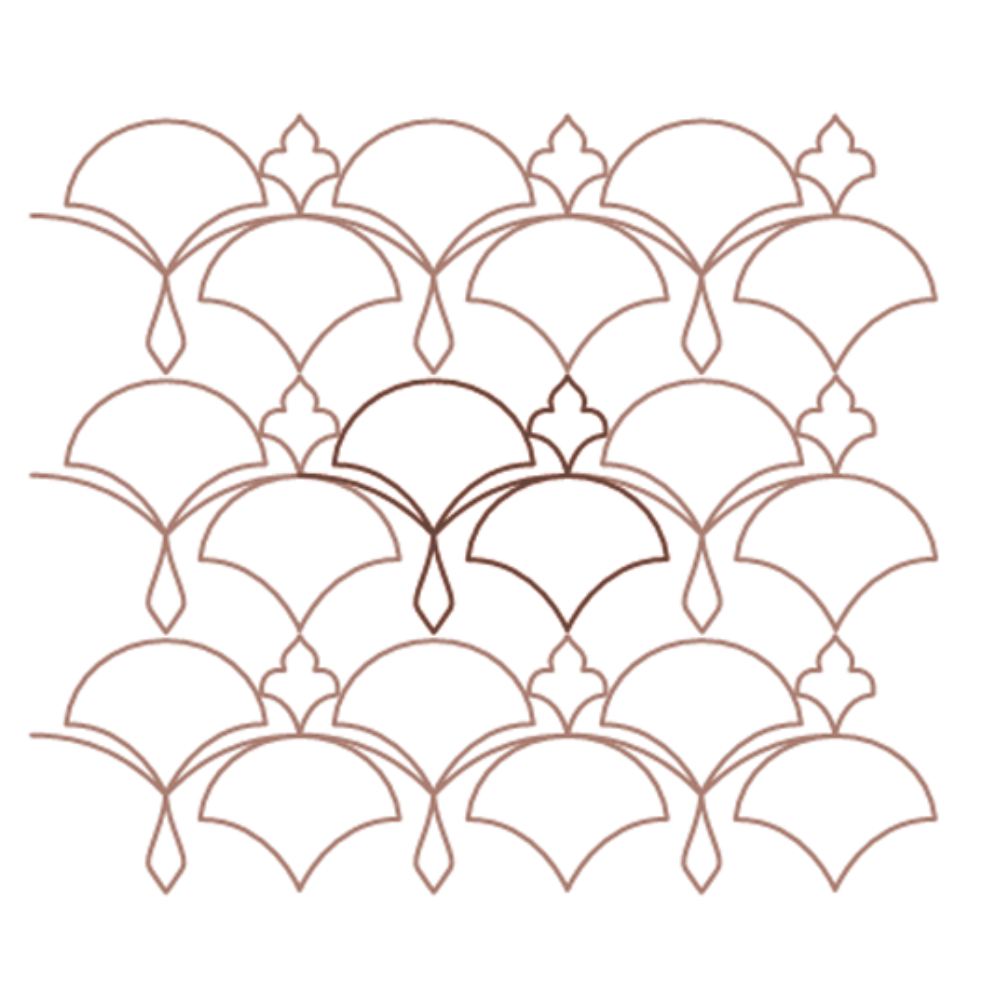 Gem Drop Shells